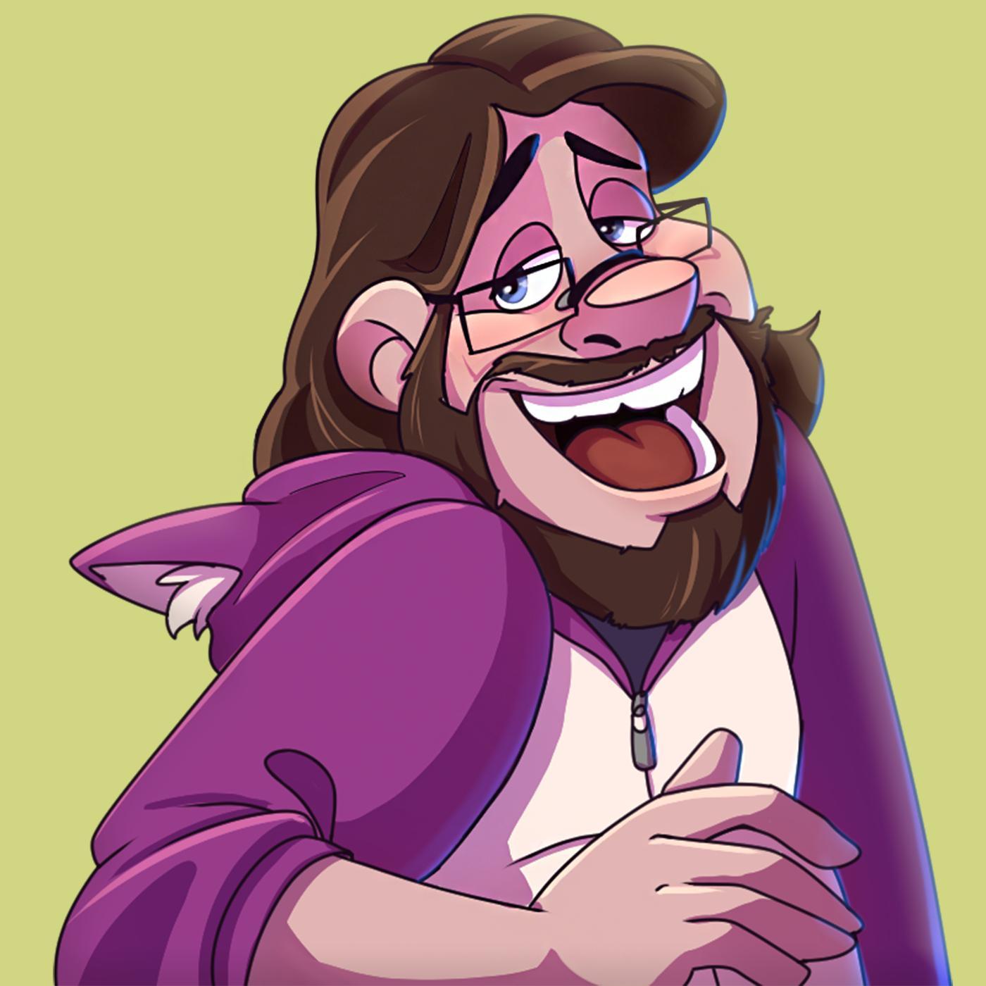 Schenk meiner TOCHTER DEINE Nintendo Switch 2! - r/EntitledPeople episode artwork