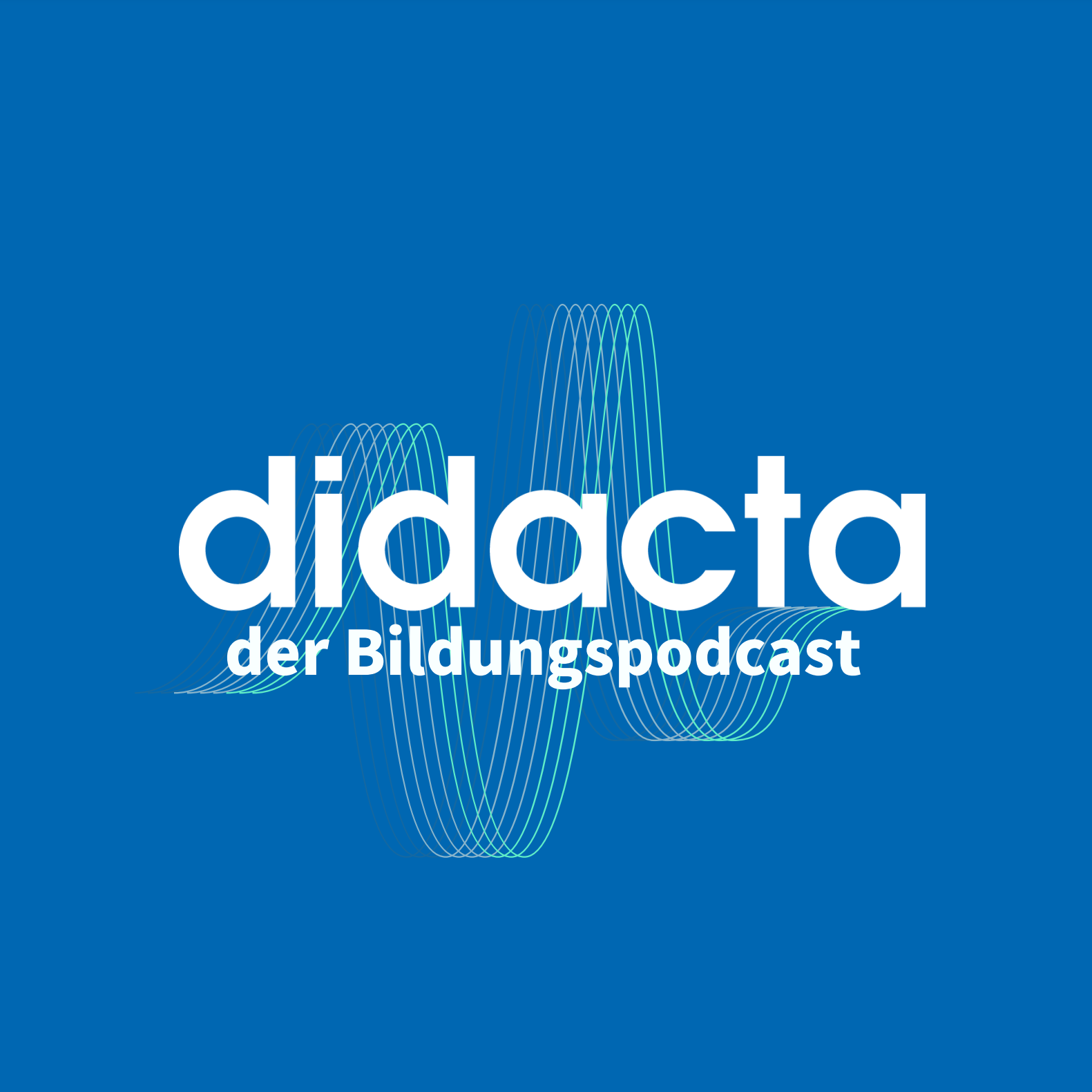 Podcast Image