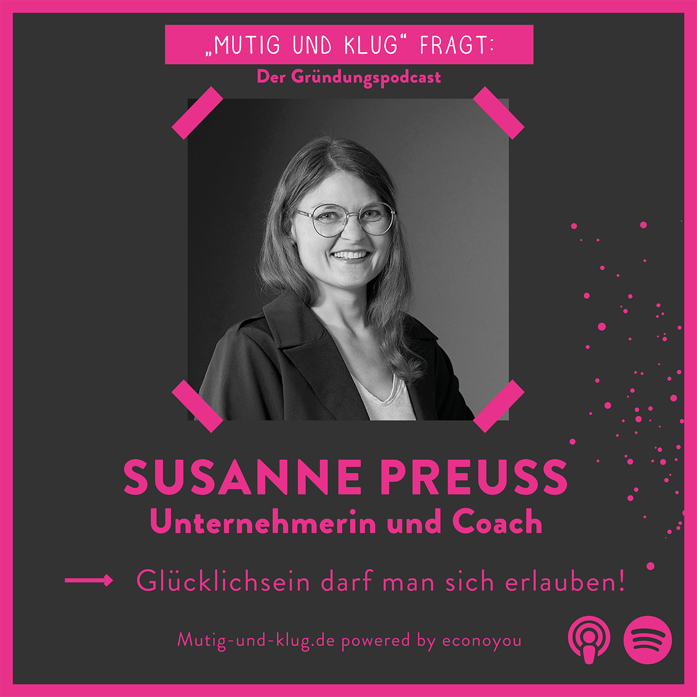 S03-E10 Coach Susanne Preuss