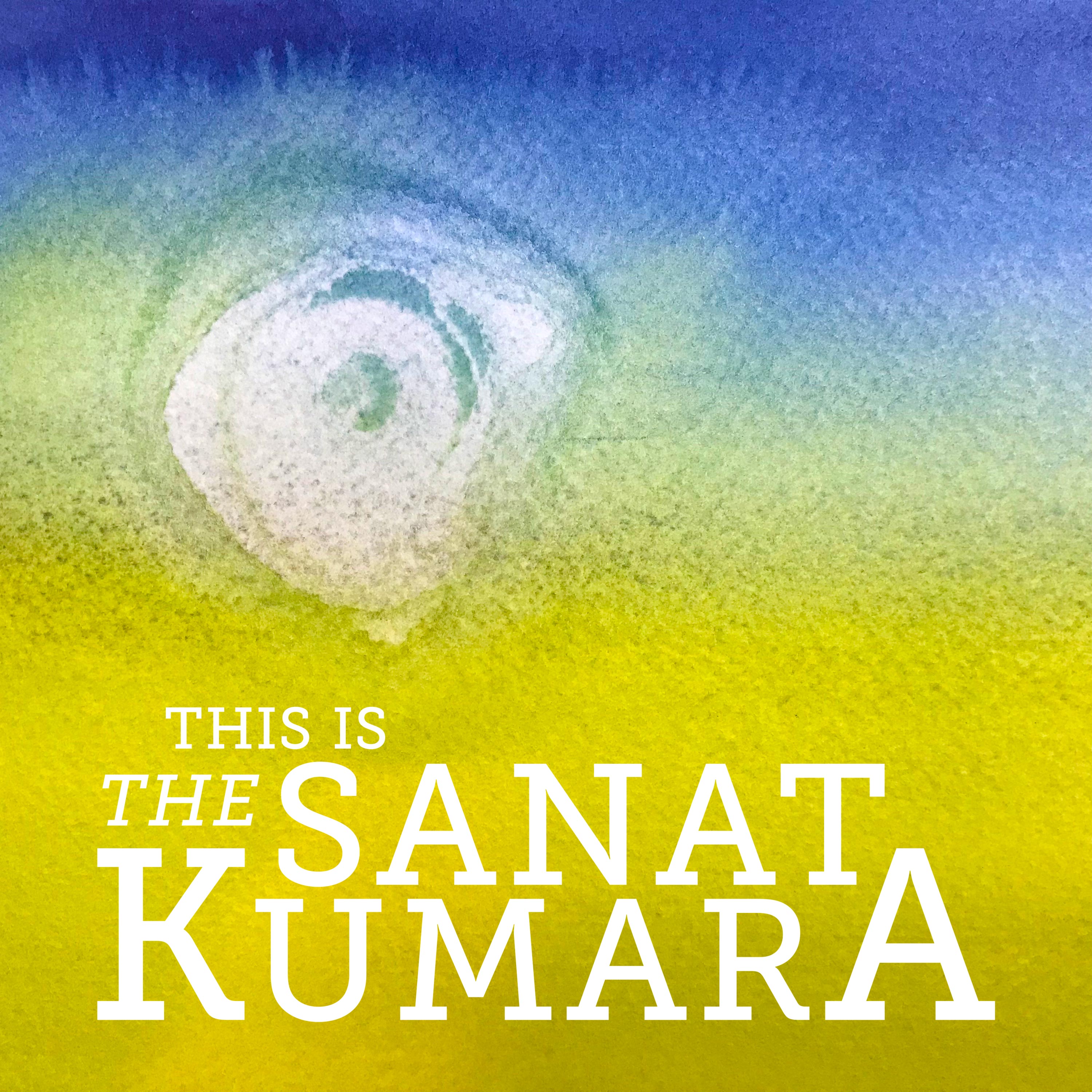 L104 Lord BUDDHA - Knowledge is a tool for creation episode artwork