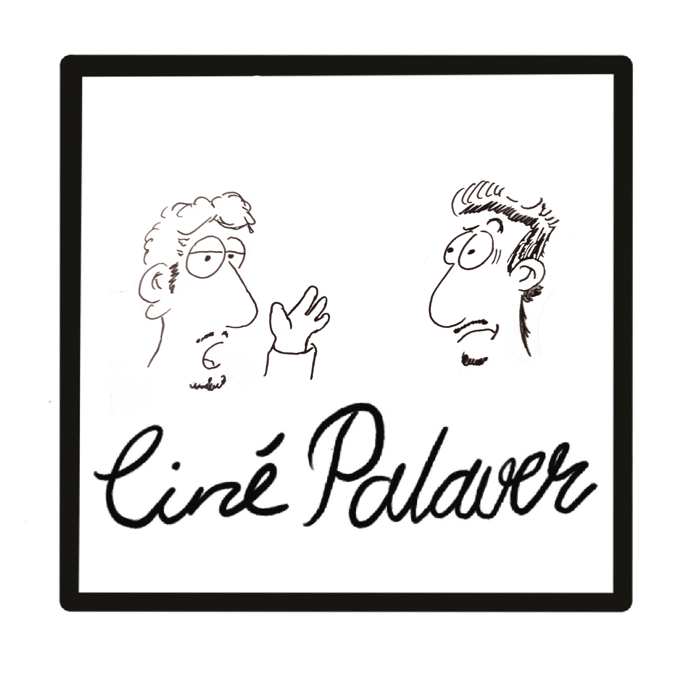 Privater Palaver: Eure Fragen, unsere Antworten episode artwork