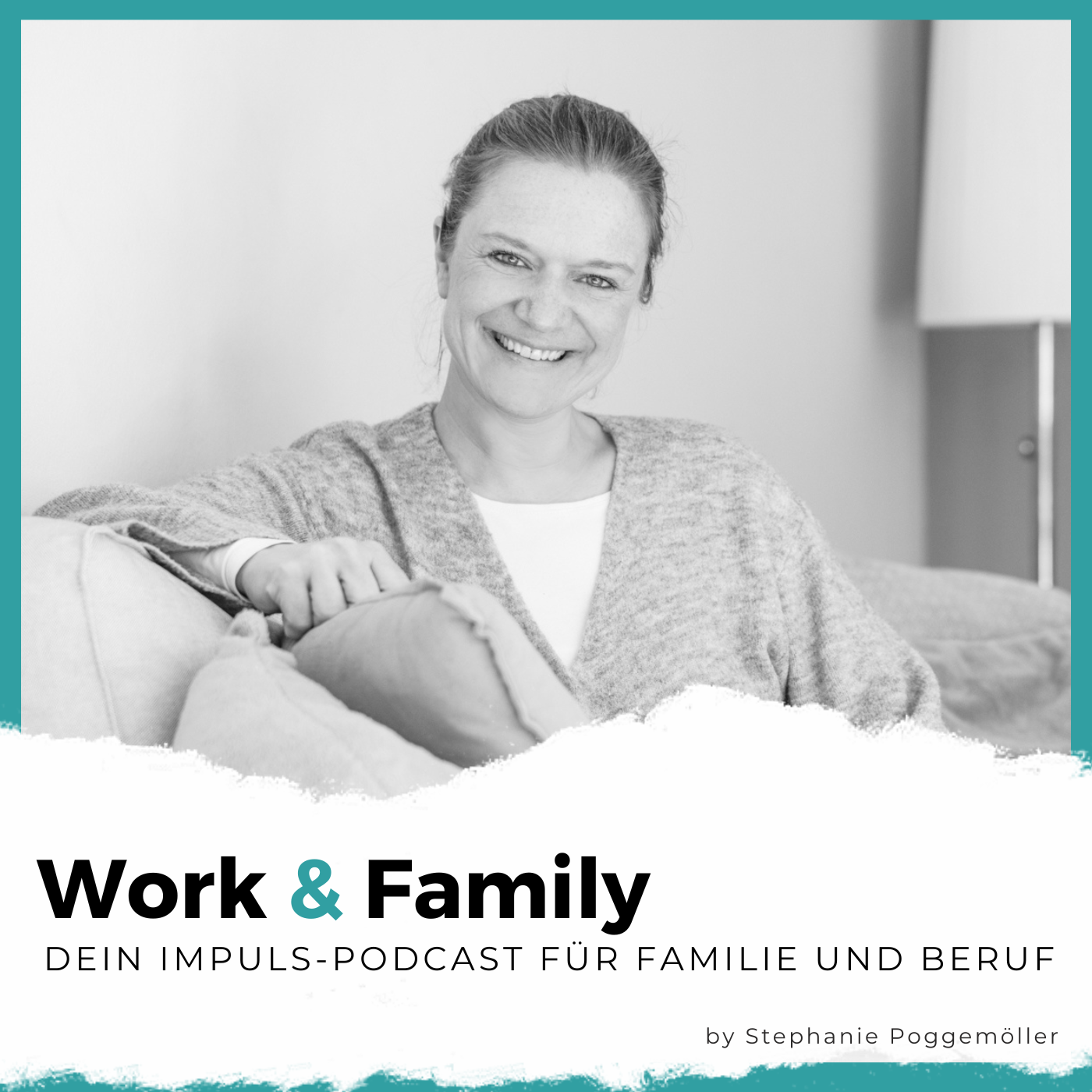 Work & Family
