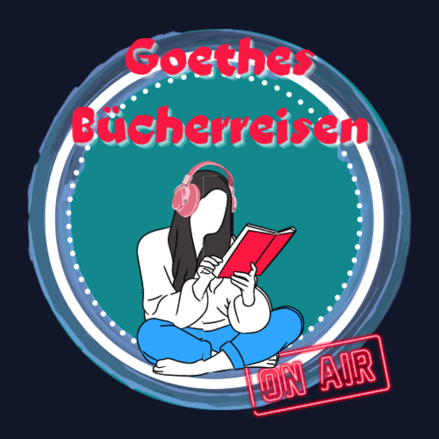 Rezensionsexemplare - Lesen und Bloggen