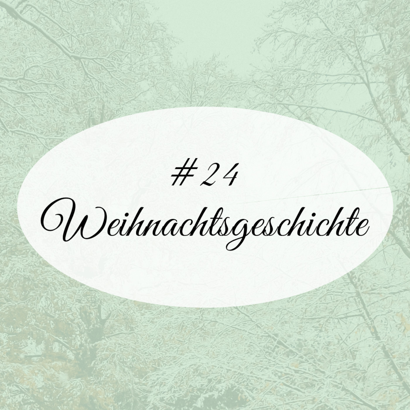 Weihnachtsgeschichte | 970.wav episode artwork