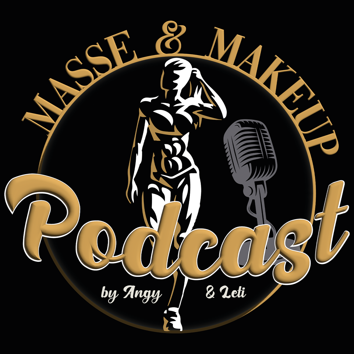 Masse & MakeUp