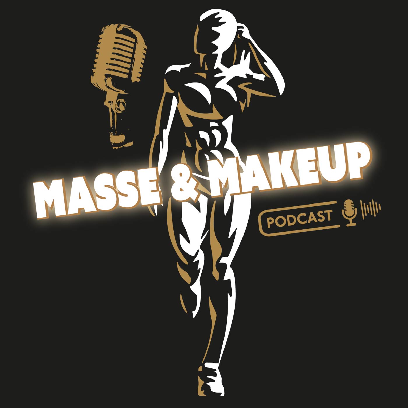 Martin Hahn; The biggest Looser?..es riecht nach Beef ! episode artwork