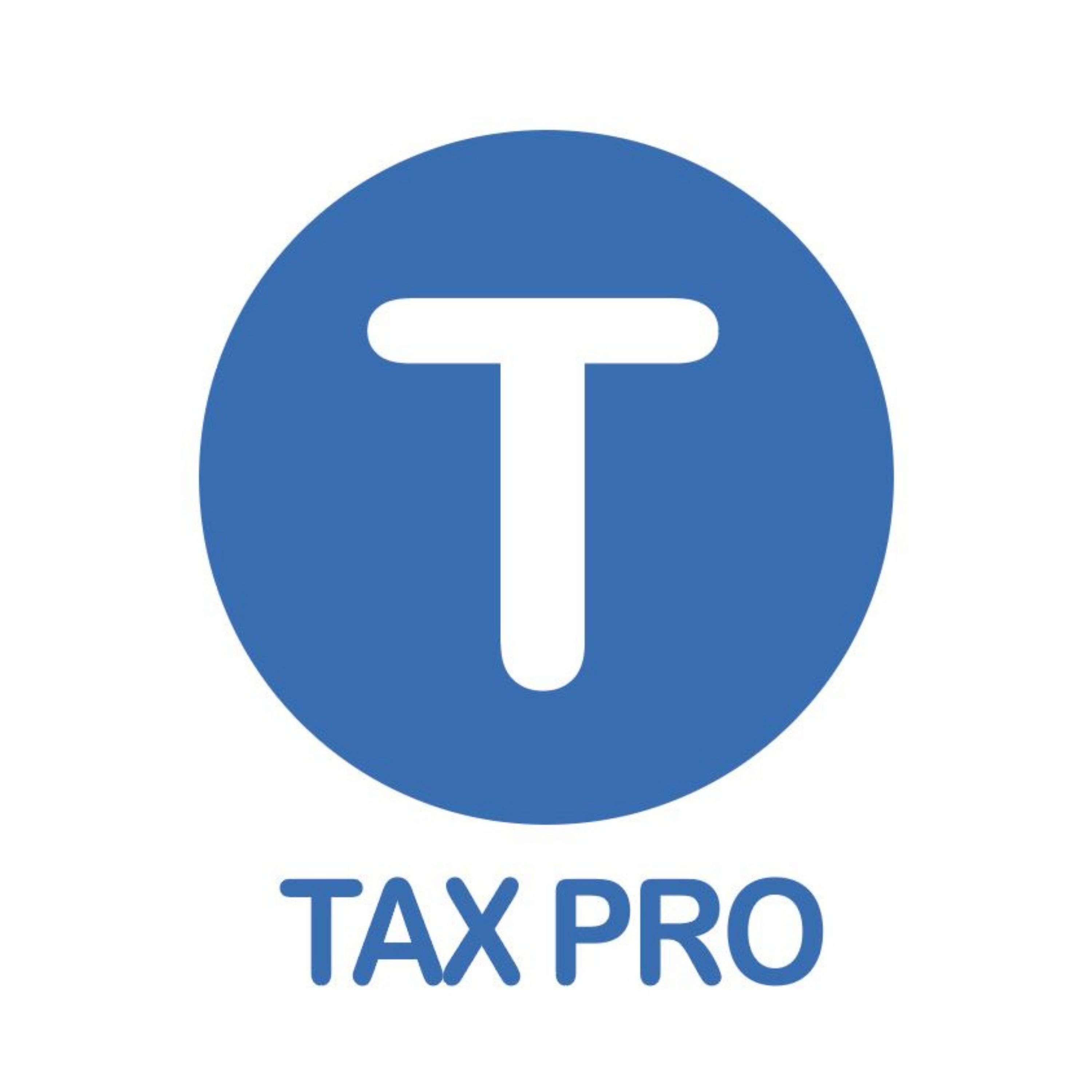 TaxPro Steuerrechts-Experten podcast artwork