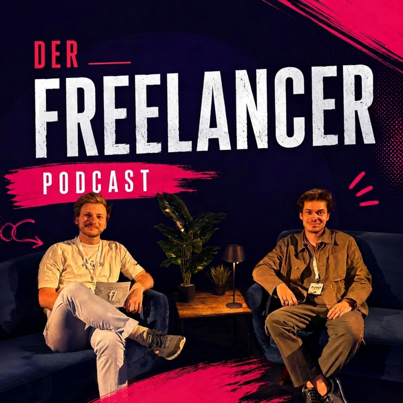 Podcast Image