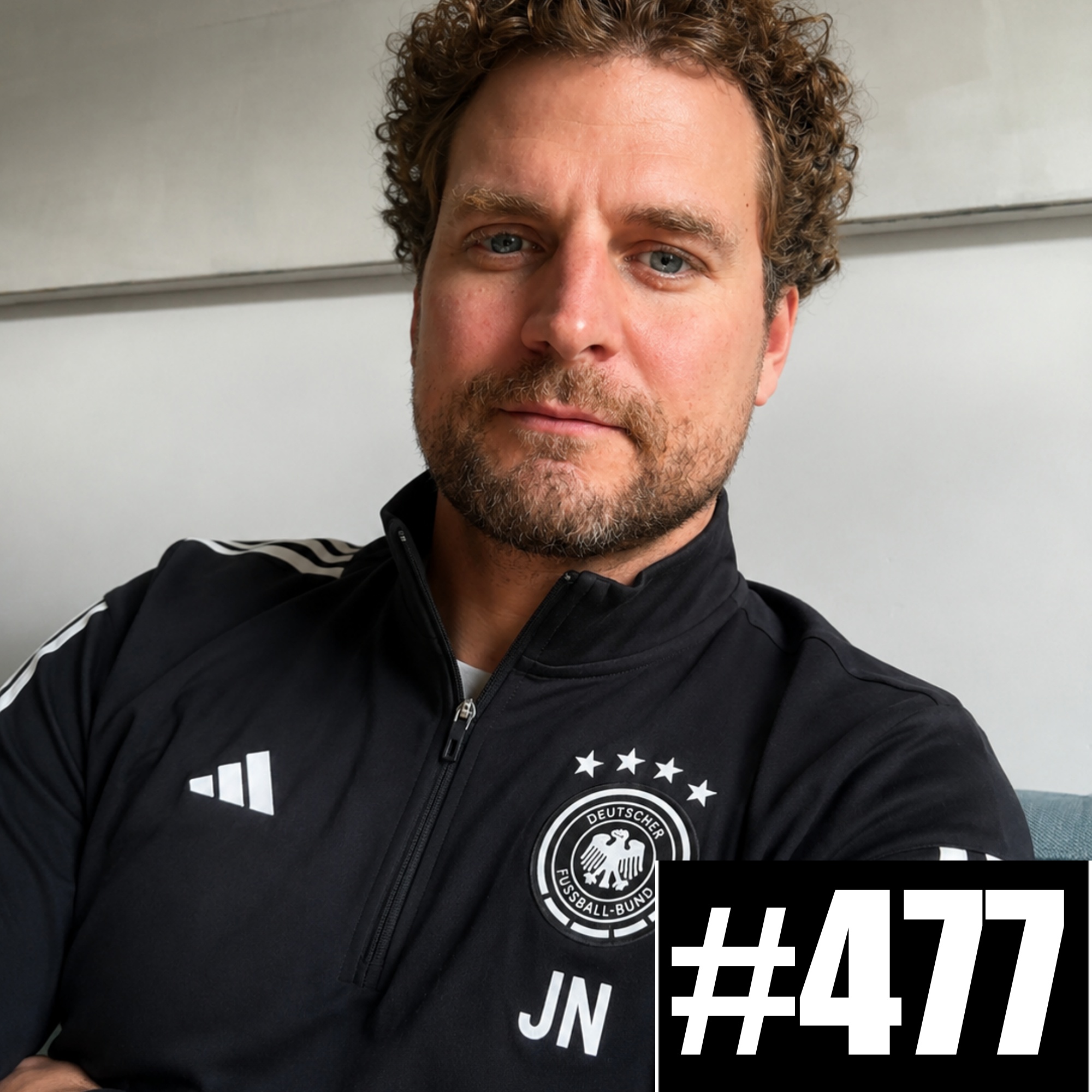 #477: Der Bundesweinand episode artwork