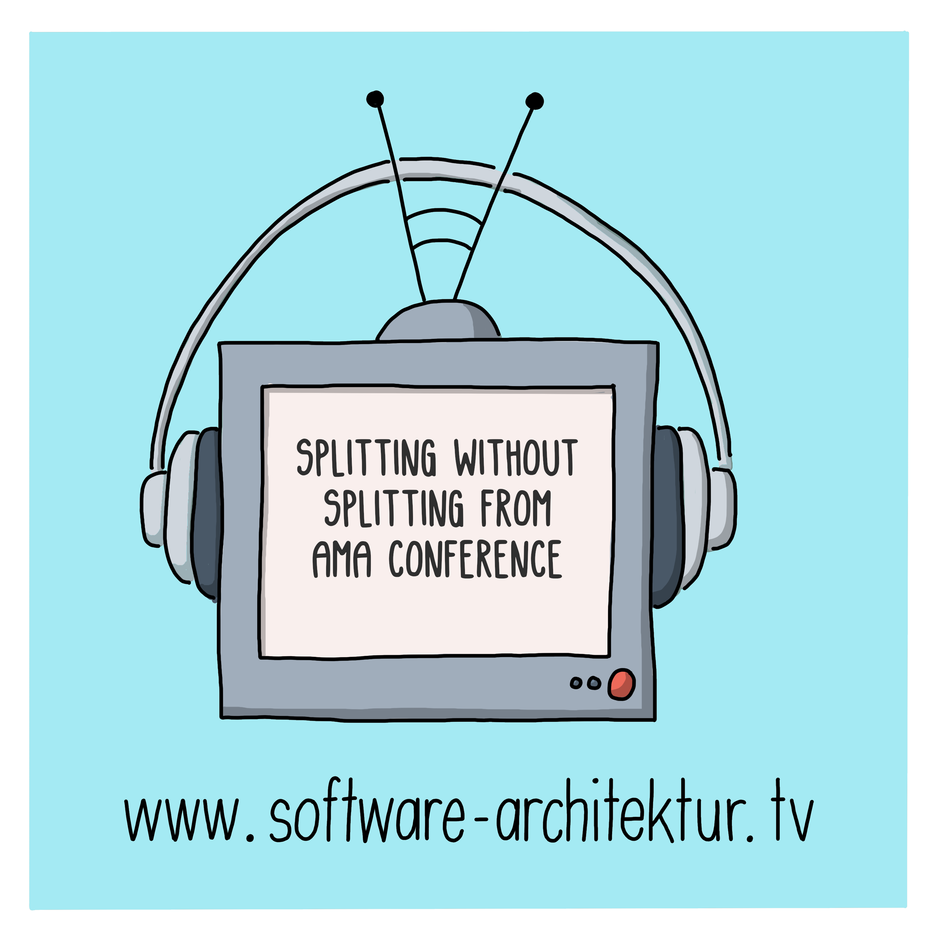 Splitting without Splitting (Tsvetelina Plummer, Pricillia Gunawan)