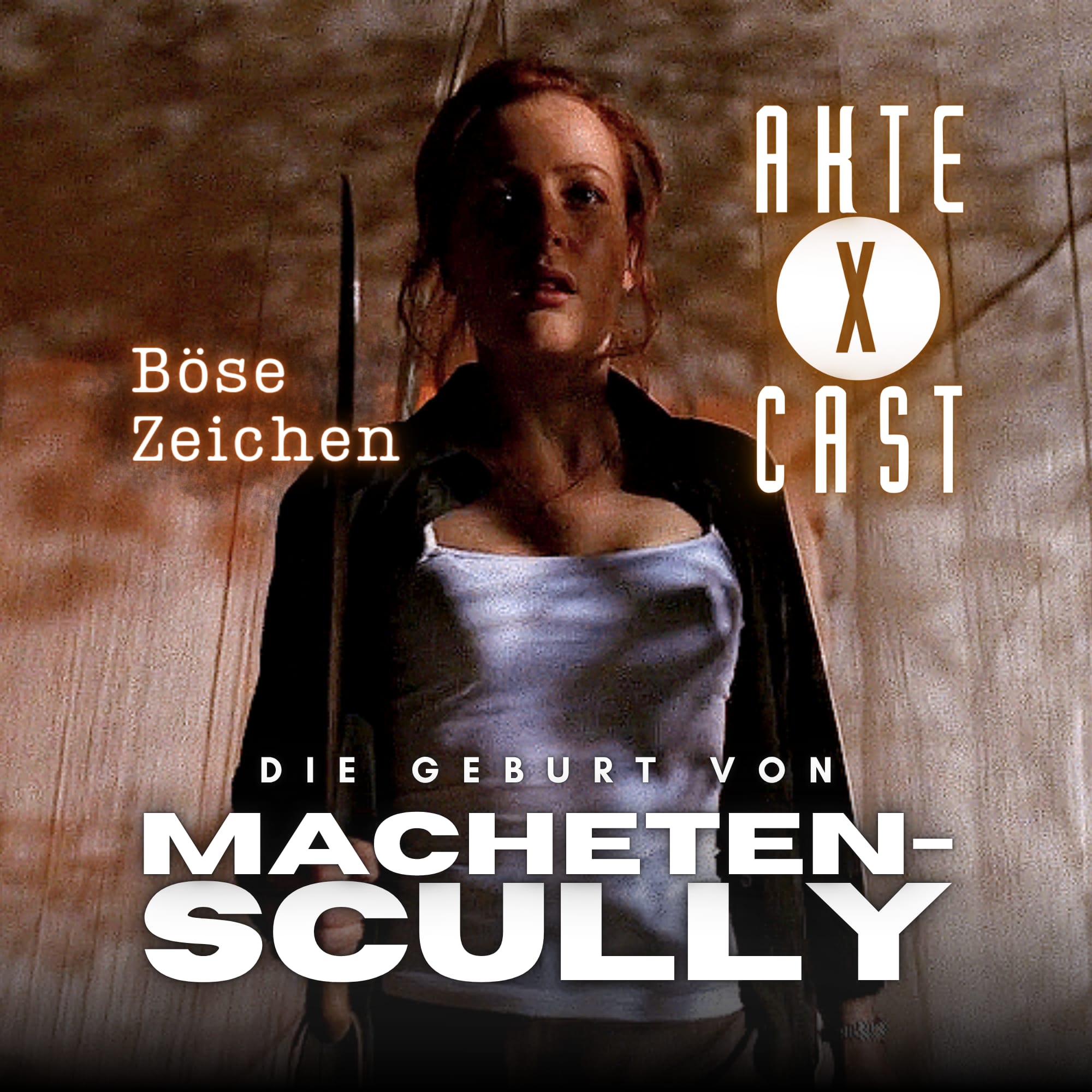 S07E01 - Böse Zeichen – Teil 1