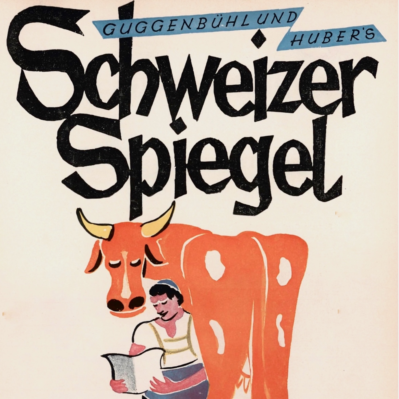5 - 1926 'Gnädige Frau' hätte ich nie über die Lippen gebracht episode artwork