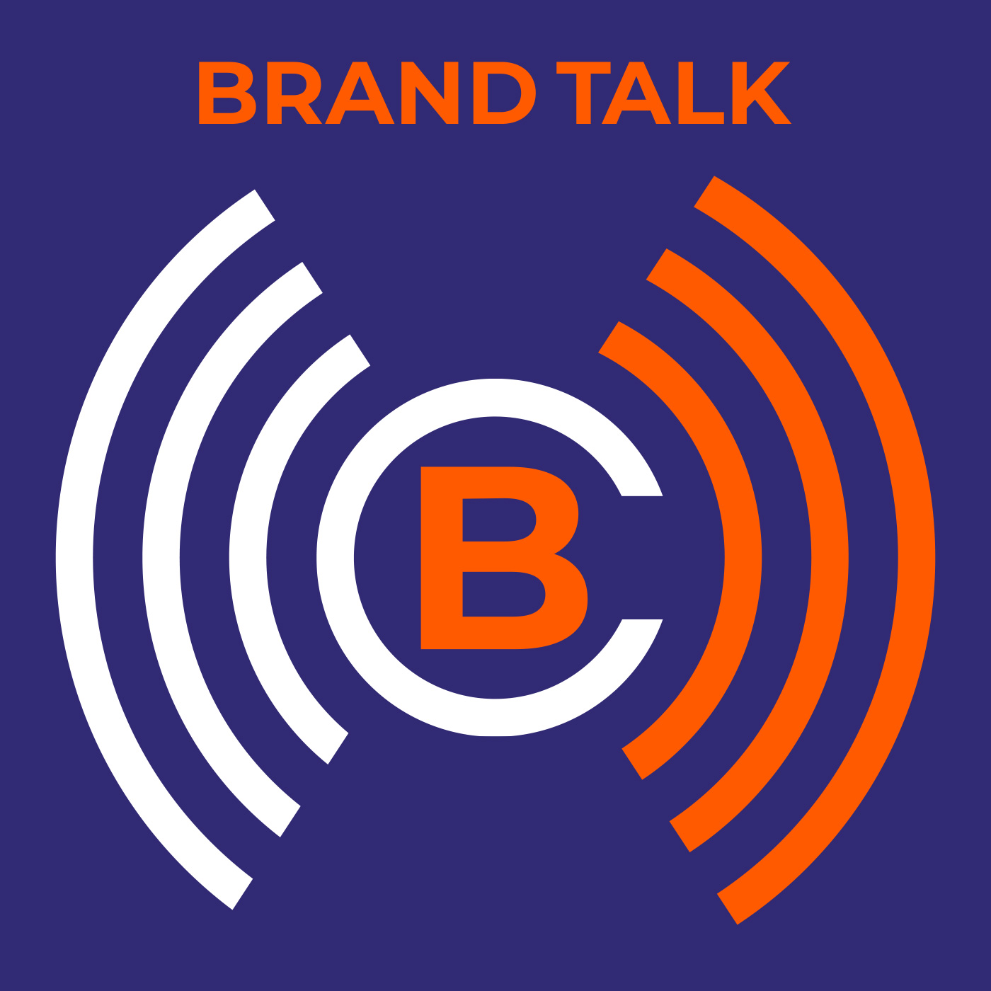 Brand Talk