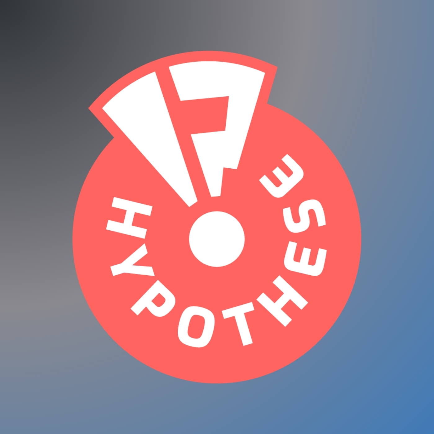 Podcast Image