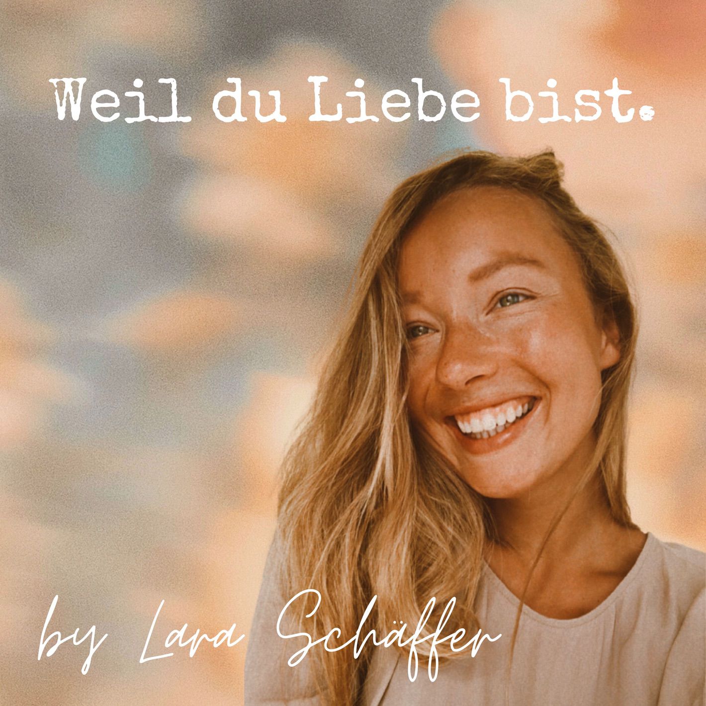 5. Rauhnächte Meditation - Freundschaft episode artwork
