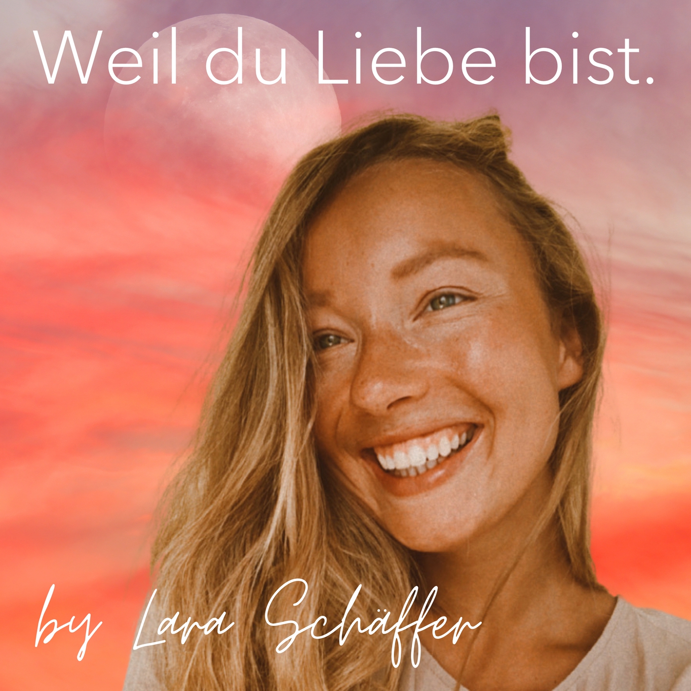 Der Orgasmus - Scham, Freude und die Reise zu dir selbst - Teil 1 episode artwork