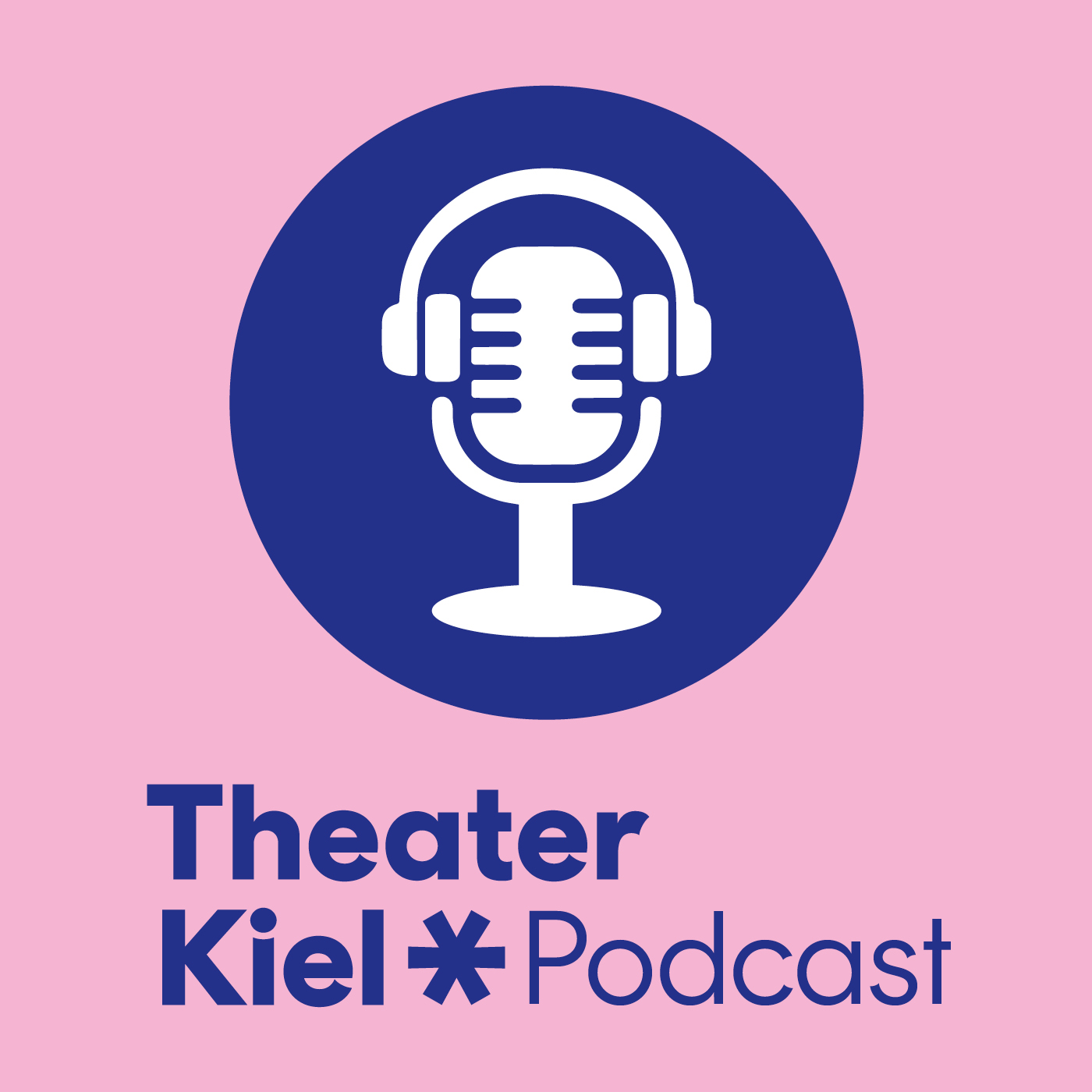 Folge 12 zu PRIMA FACIE mit Imke Deistler, Natalie Wiemers und Birgitt Lüeße von Frauennotruf Kiel e.V. episode artwork