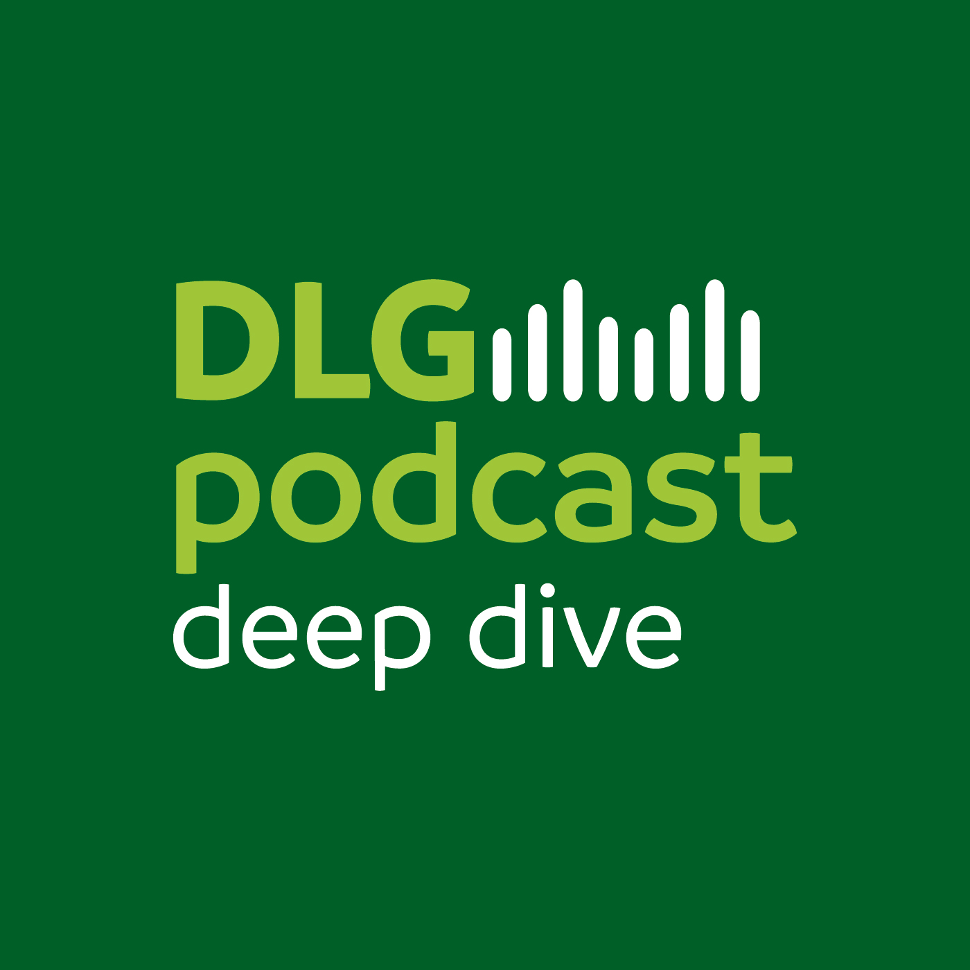 Landtechnik aufs Ohr – Episode 08: Aktive Zerstörung von Samen im Mähdrescher: der Seed Terminator