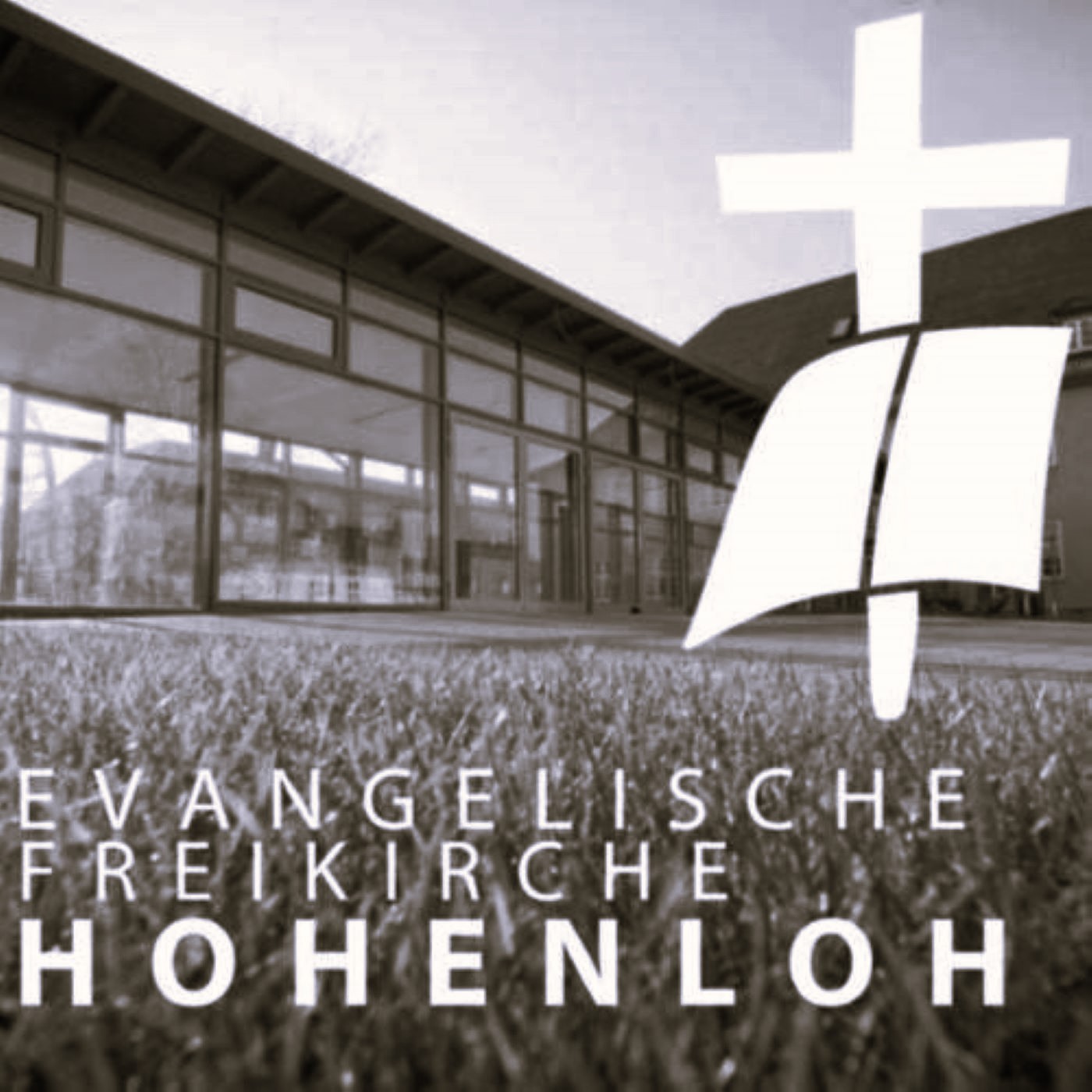 Themenreihen Freikirche Hohenloh