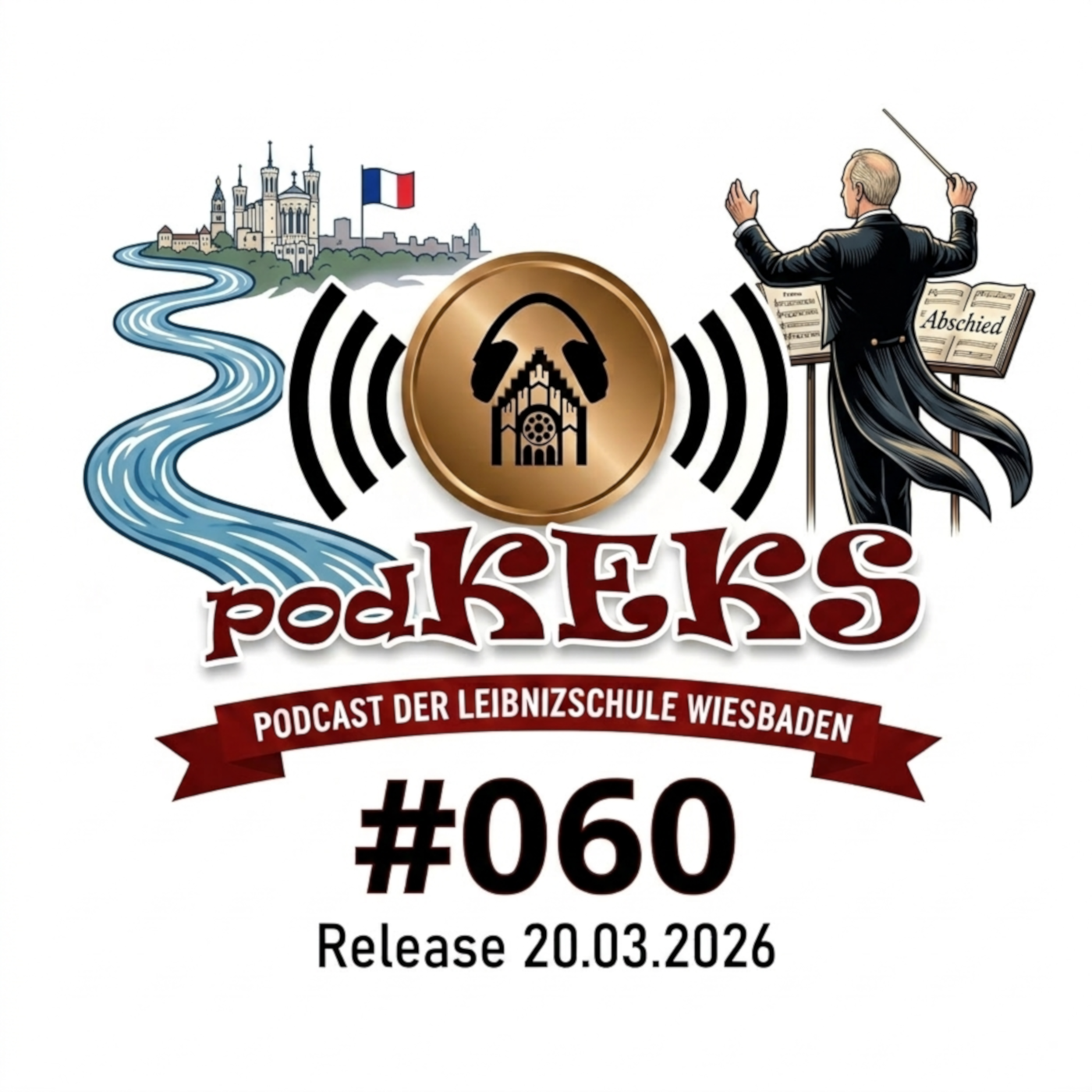 #060 episode artwork
