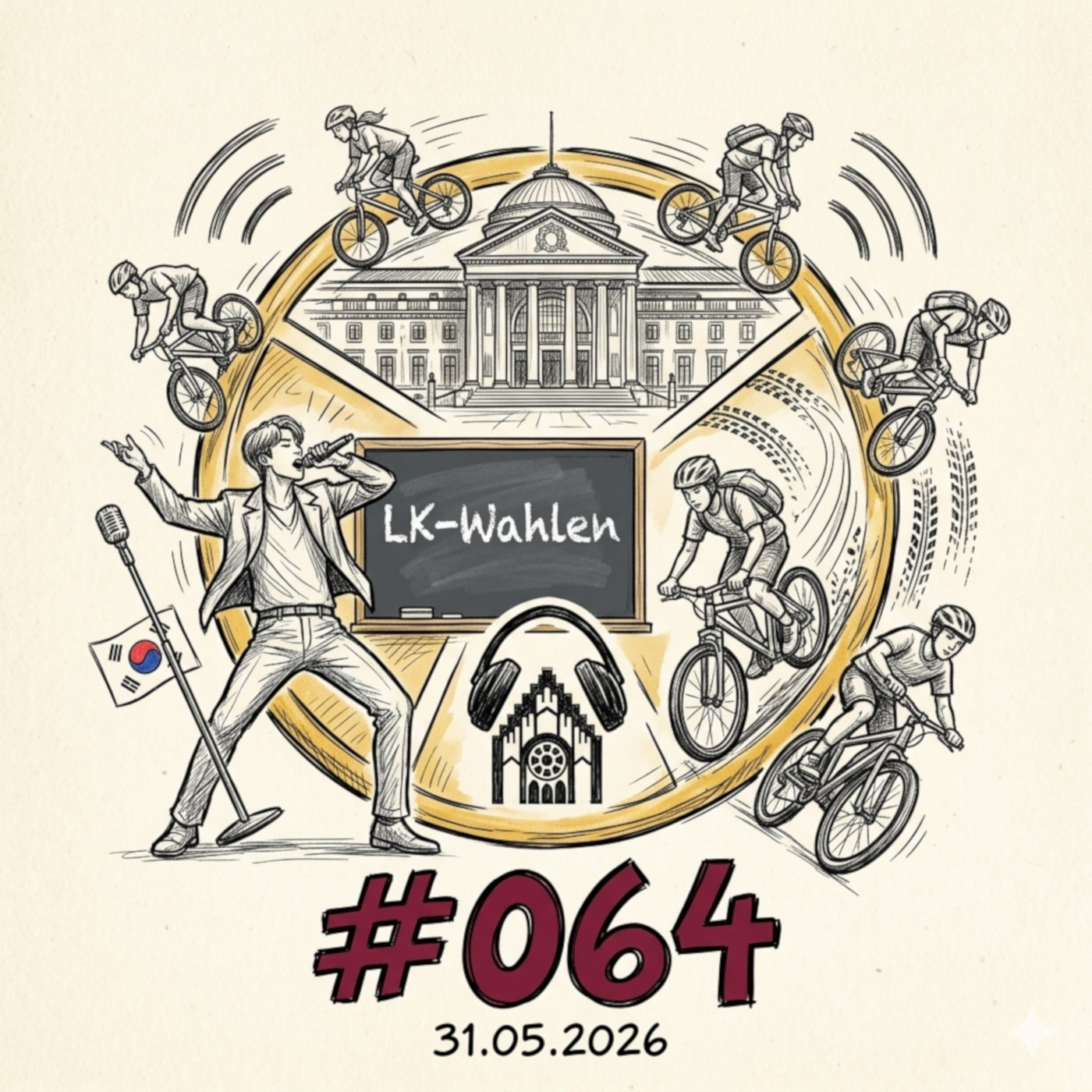 #064 episode artwork