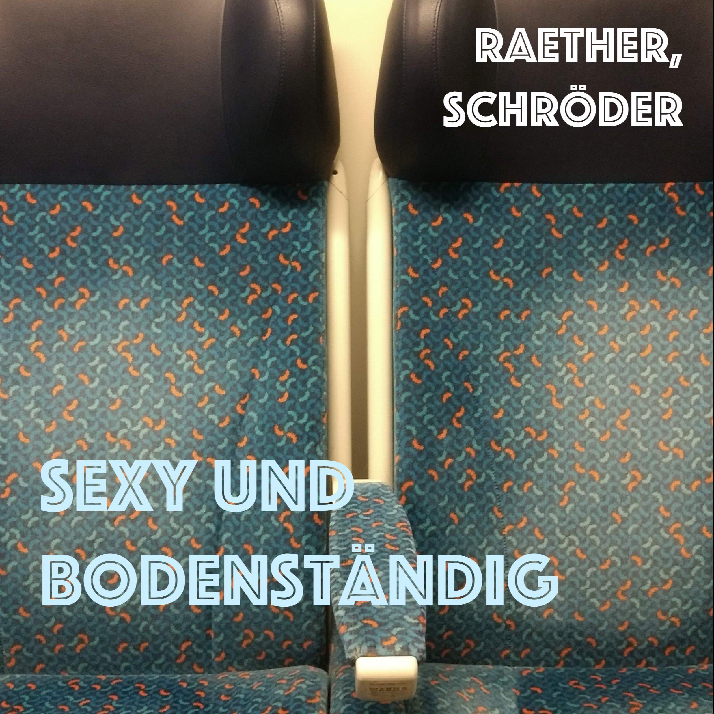 Folge 138: Trends episode artwork