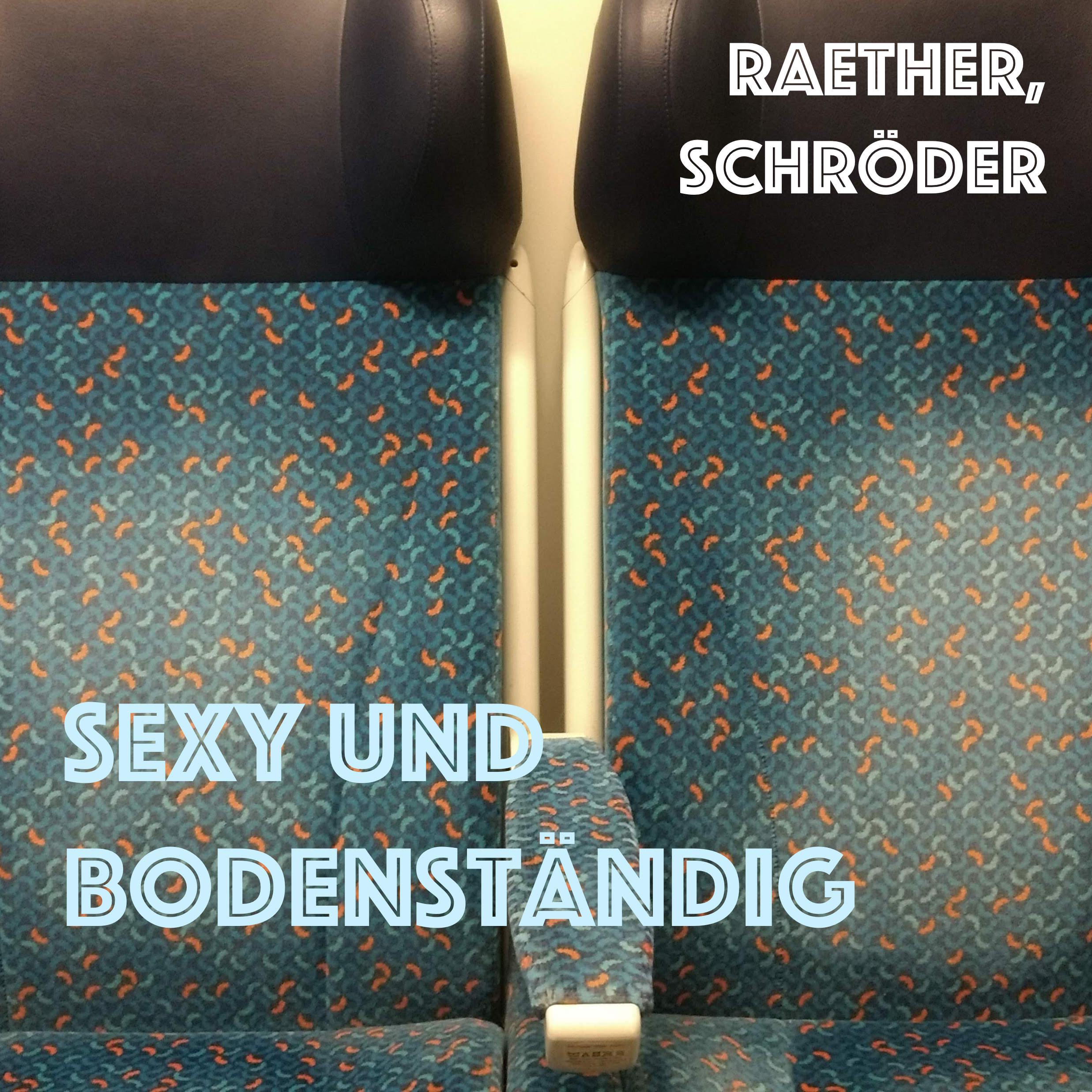 Folge 124: Solidarität, featuring "Literarisch solidarisch" episode artwork