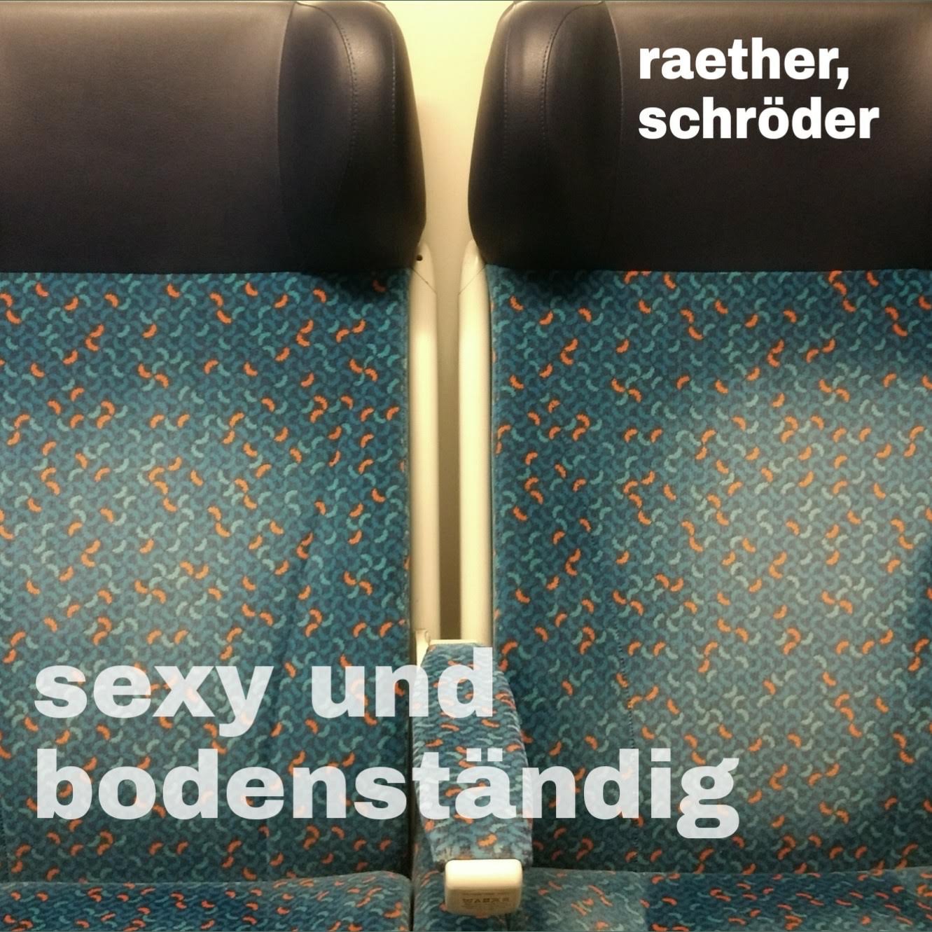 Folge 5: Ein Buch erscheint episode artwork