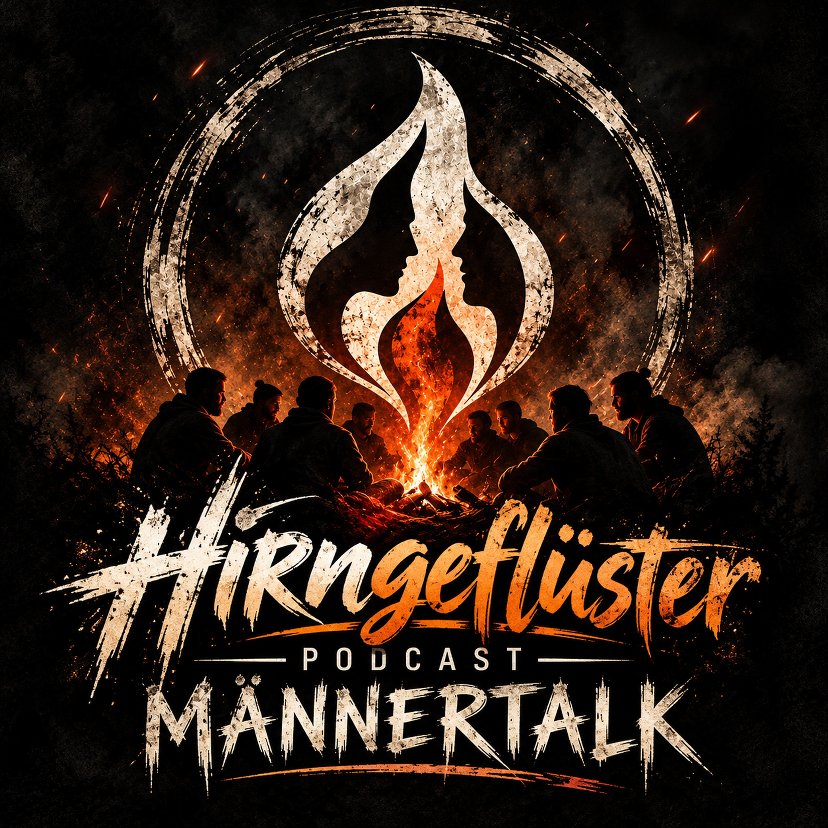 Hirngeflüster