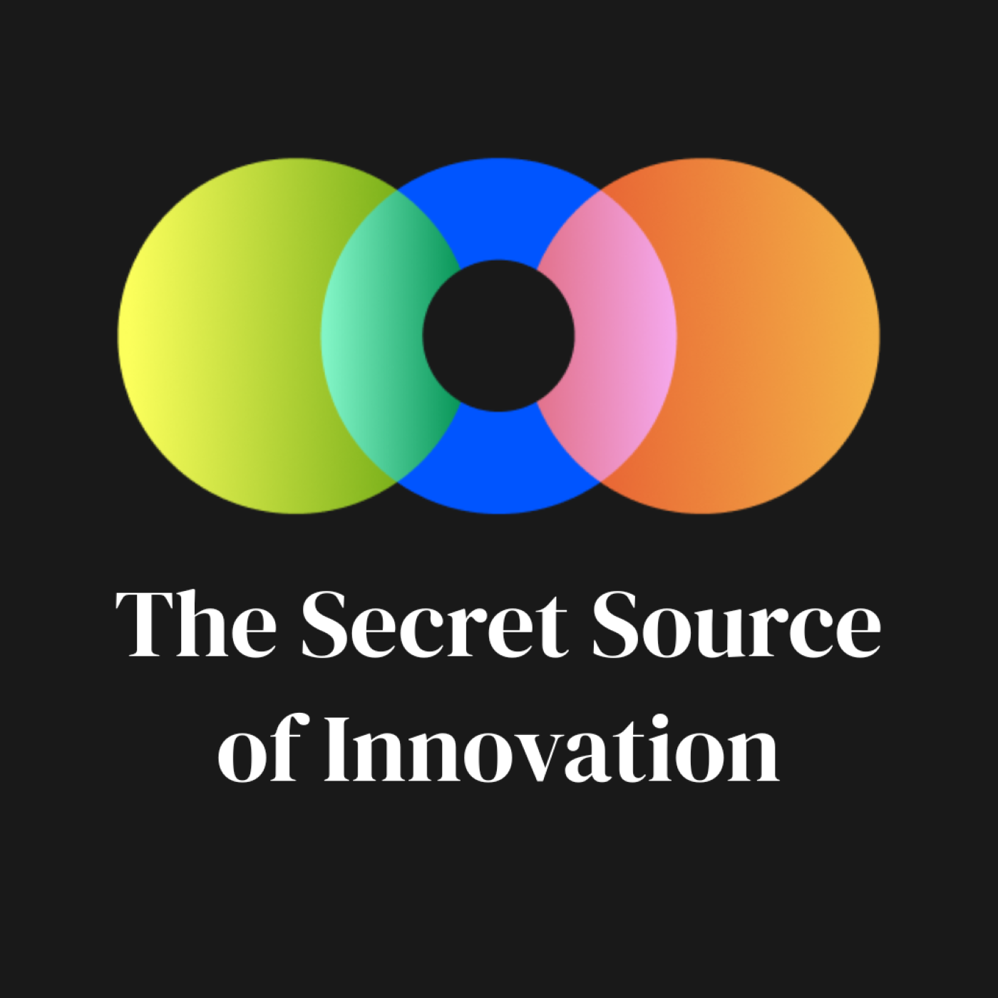 Podcast Image