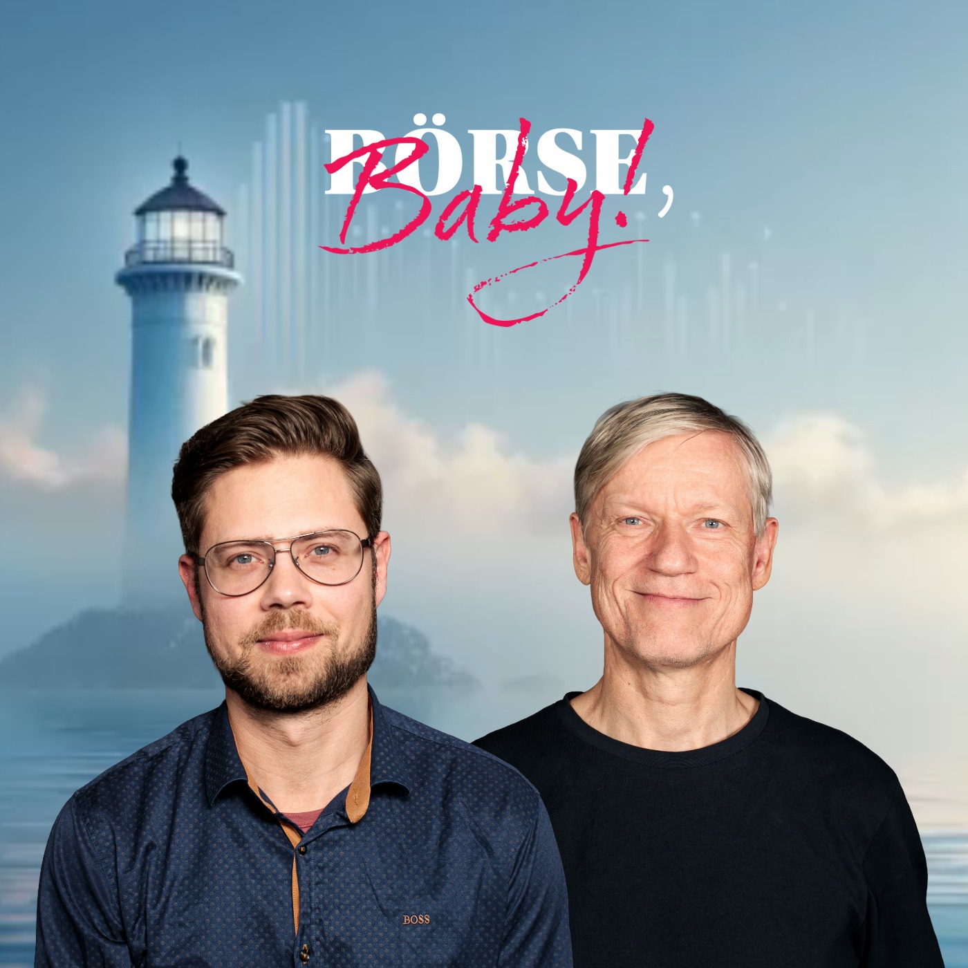 Reich werden mit der stabilsten Aktie der Welt – seit 1816