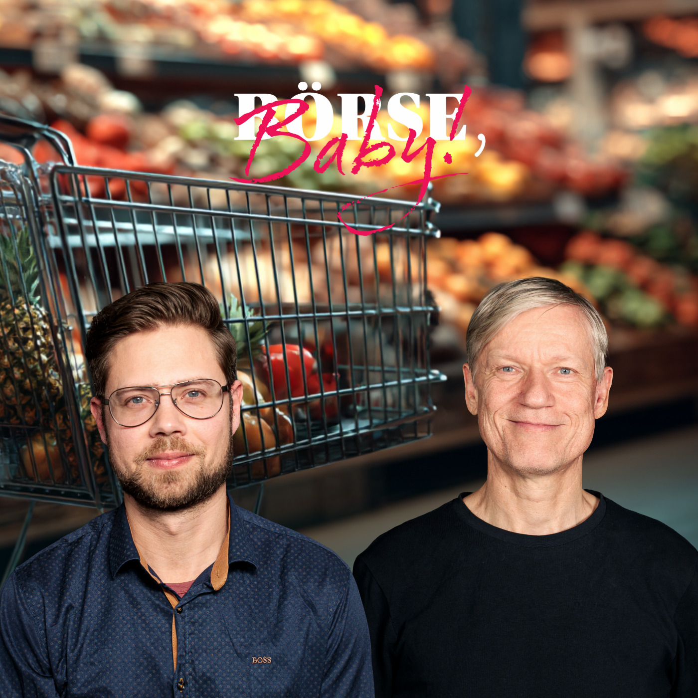100-Dollar-Öl: Der Preisschock für Verbraucher kommt erst noch episode artwork