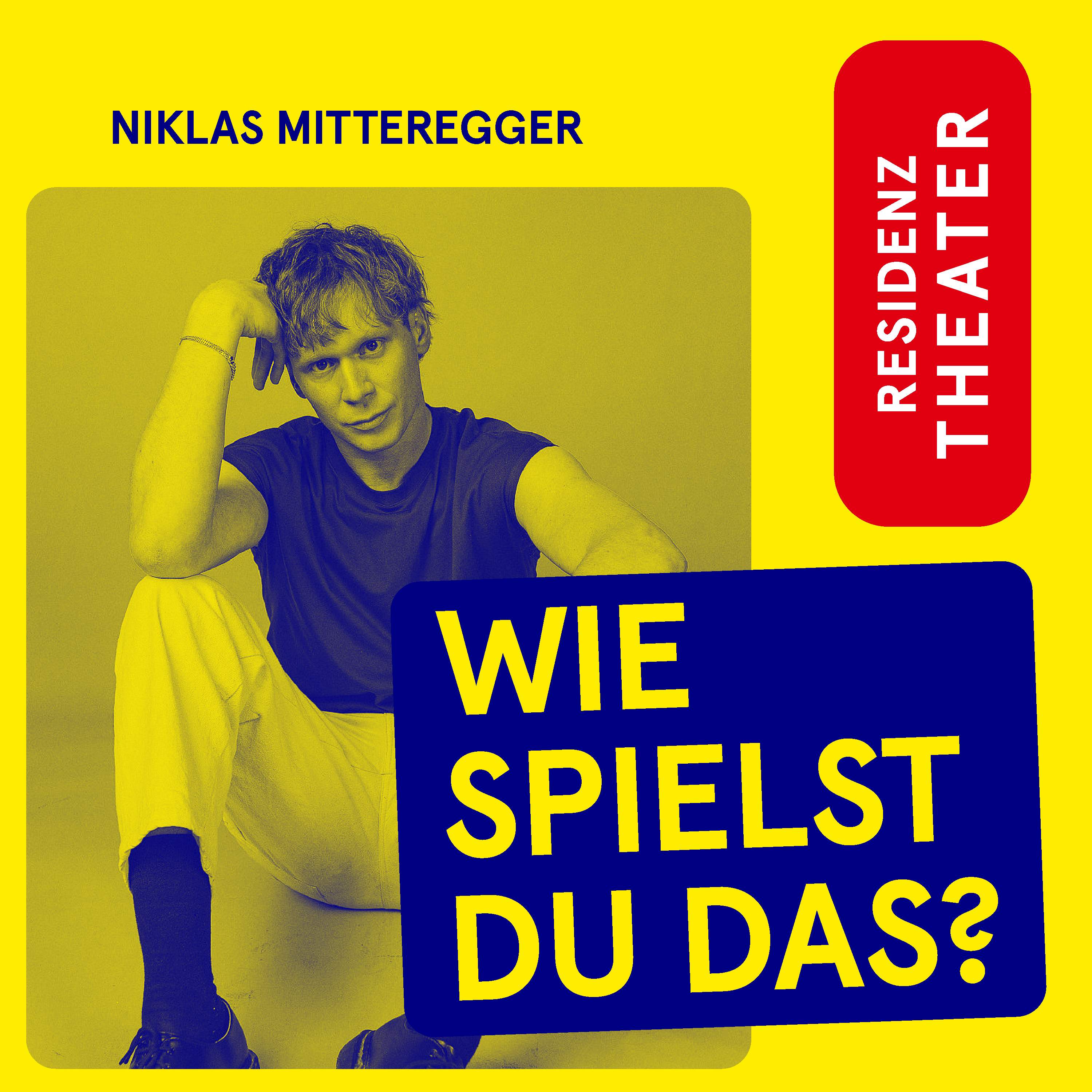 #34 Wie spielst du das, Niklas Mitteregger? episode artwork