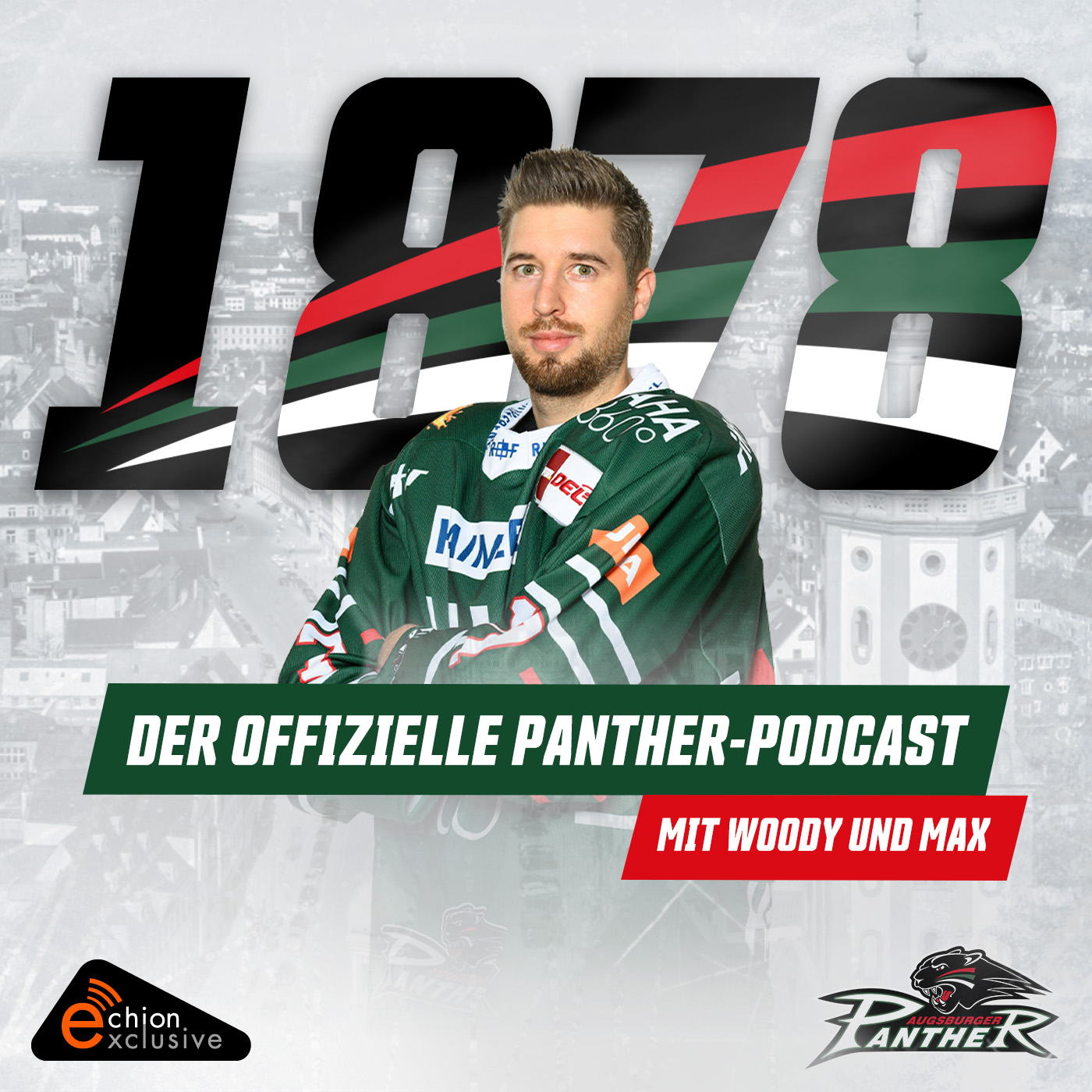 #33 Thomas Holzmann: „Viele scheitern nicht unbedingt am Sportlichen." episode artwork