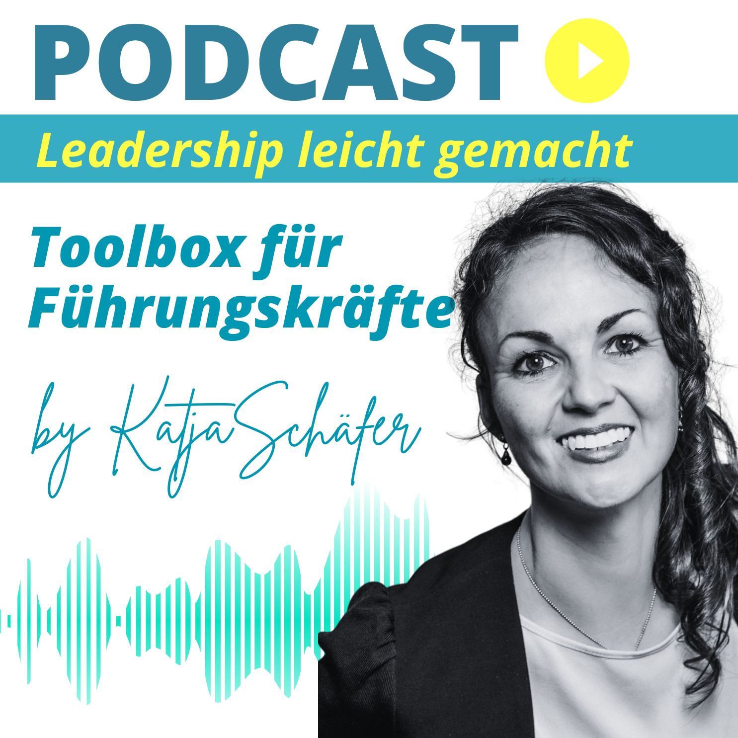 Leadership leicht gemacht - Toolbox für Führungskräfte