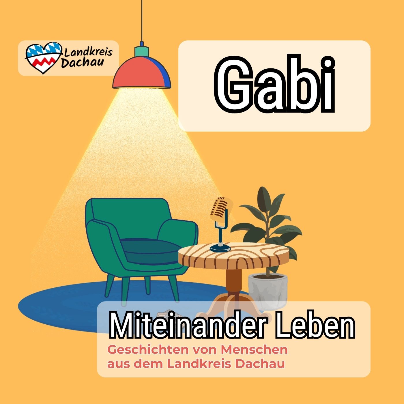 Gabi - Dachauer Damentreff mit österreichischen Touch Gabi - Dachauer Damentreff mit österreichischen Touch