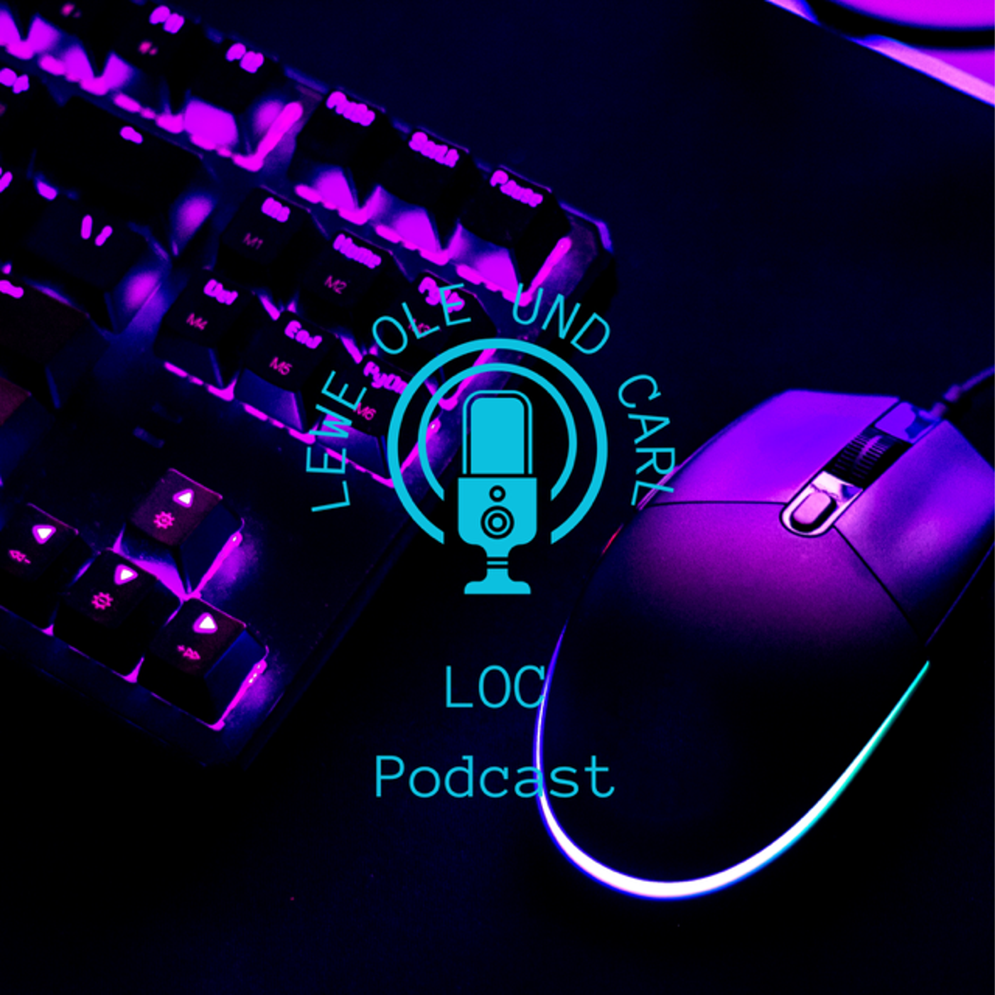 LOC