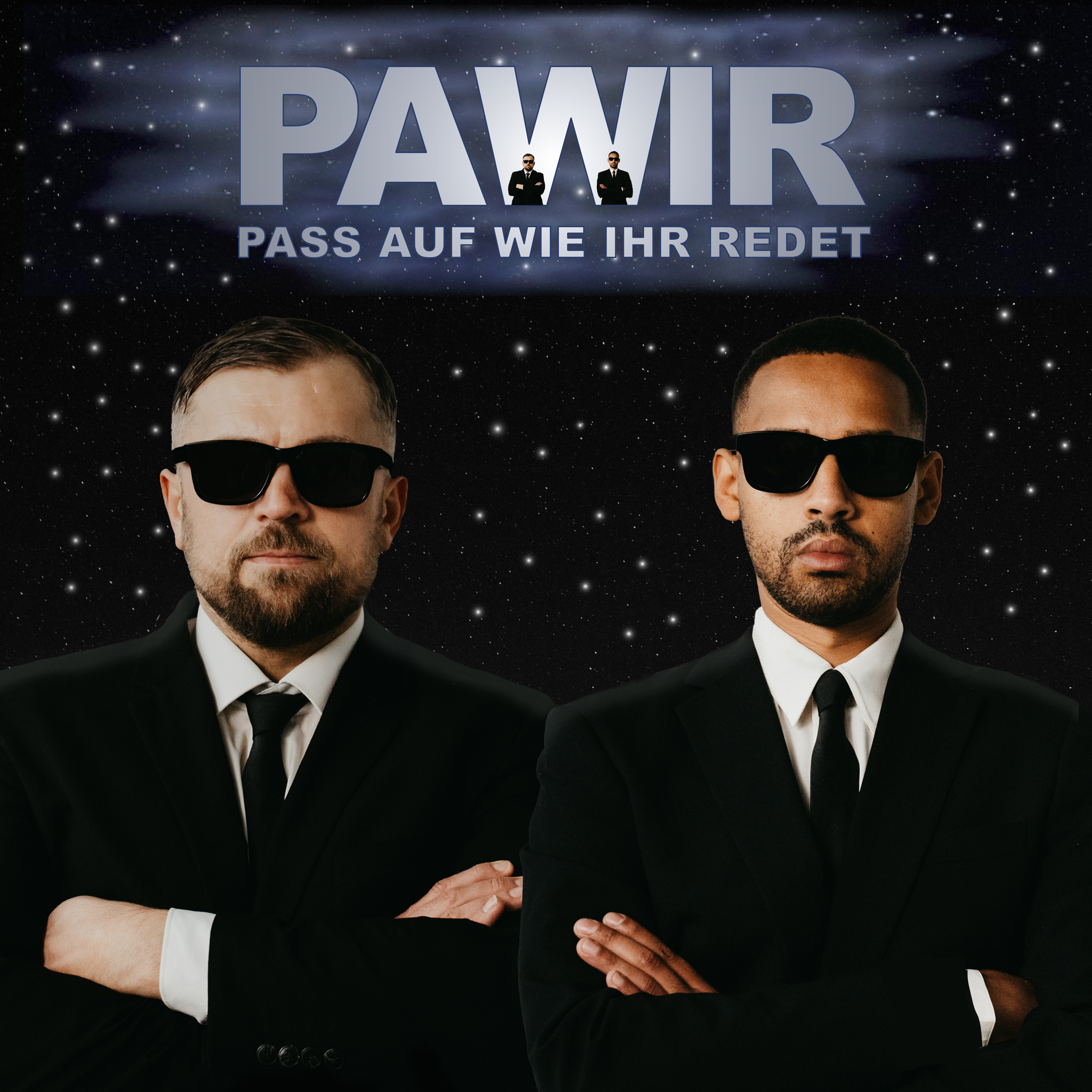 Podcast Image