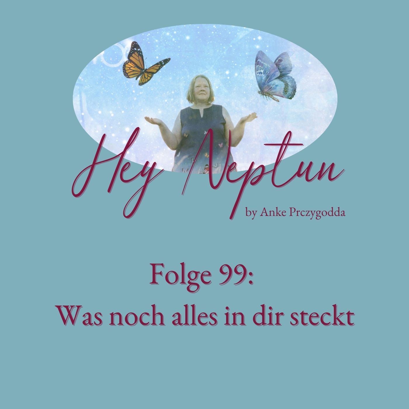 Was noch alles in dir steckt episode artwork