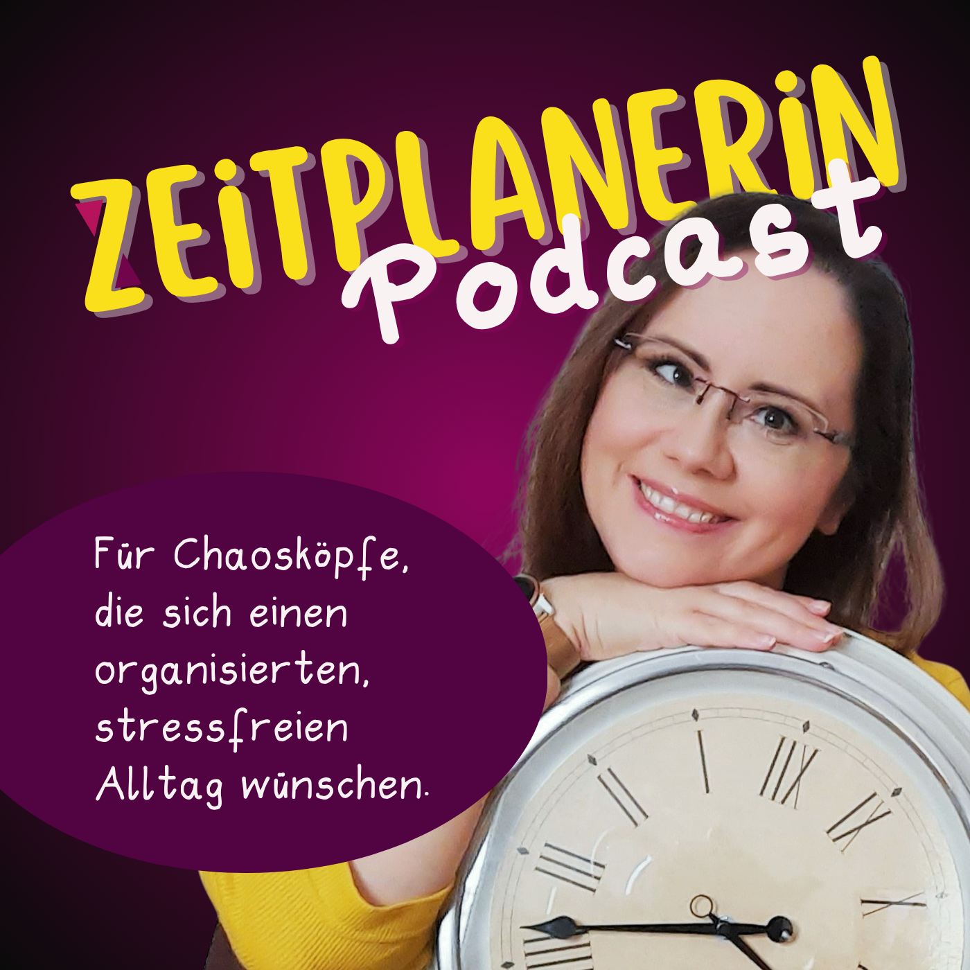 Podcast Image