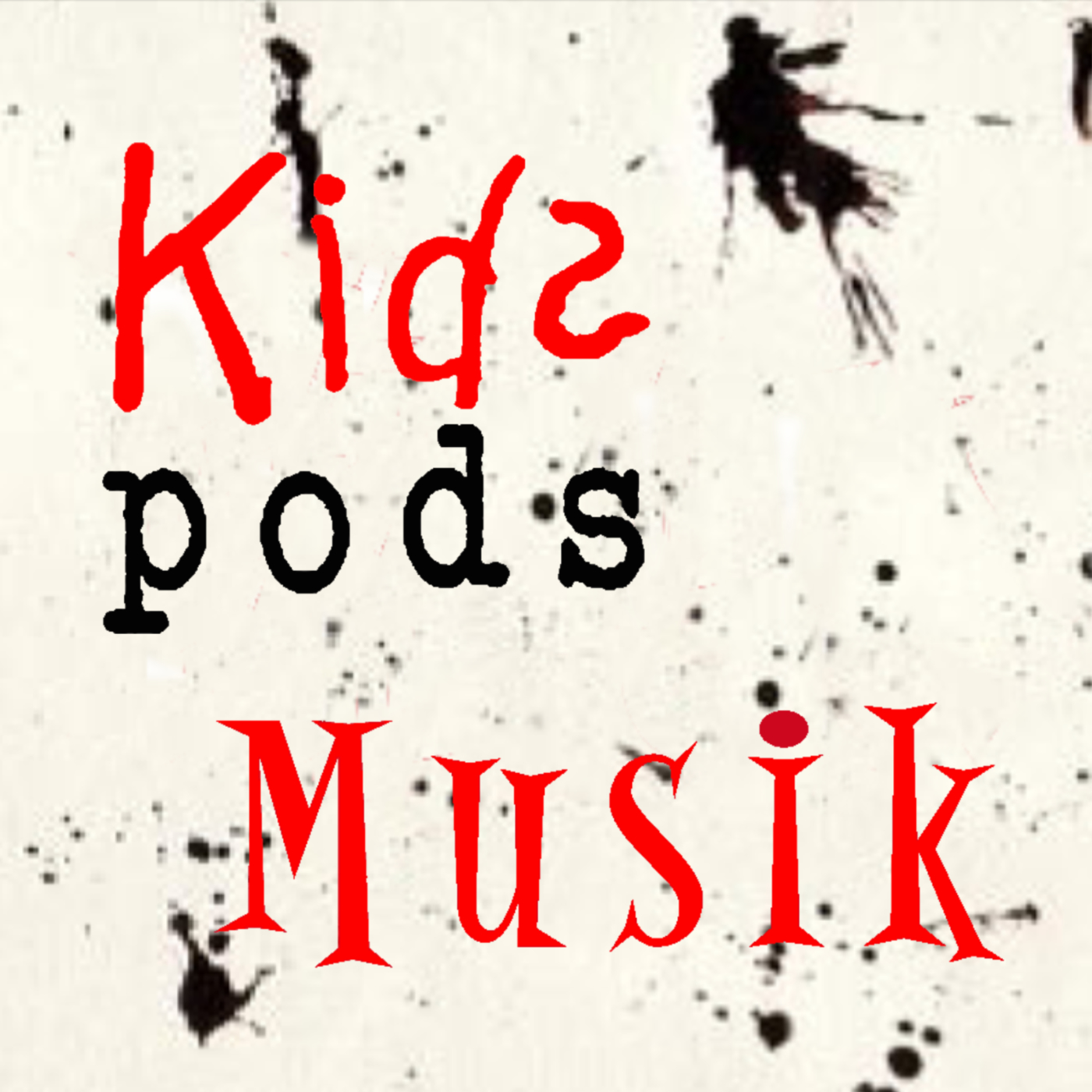 Das Lied vom hungrigen Krokodil episode artwork