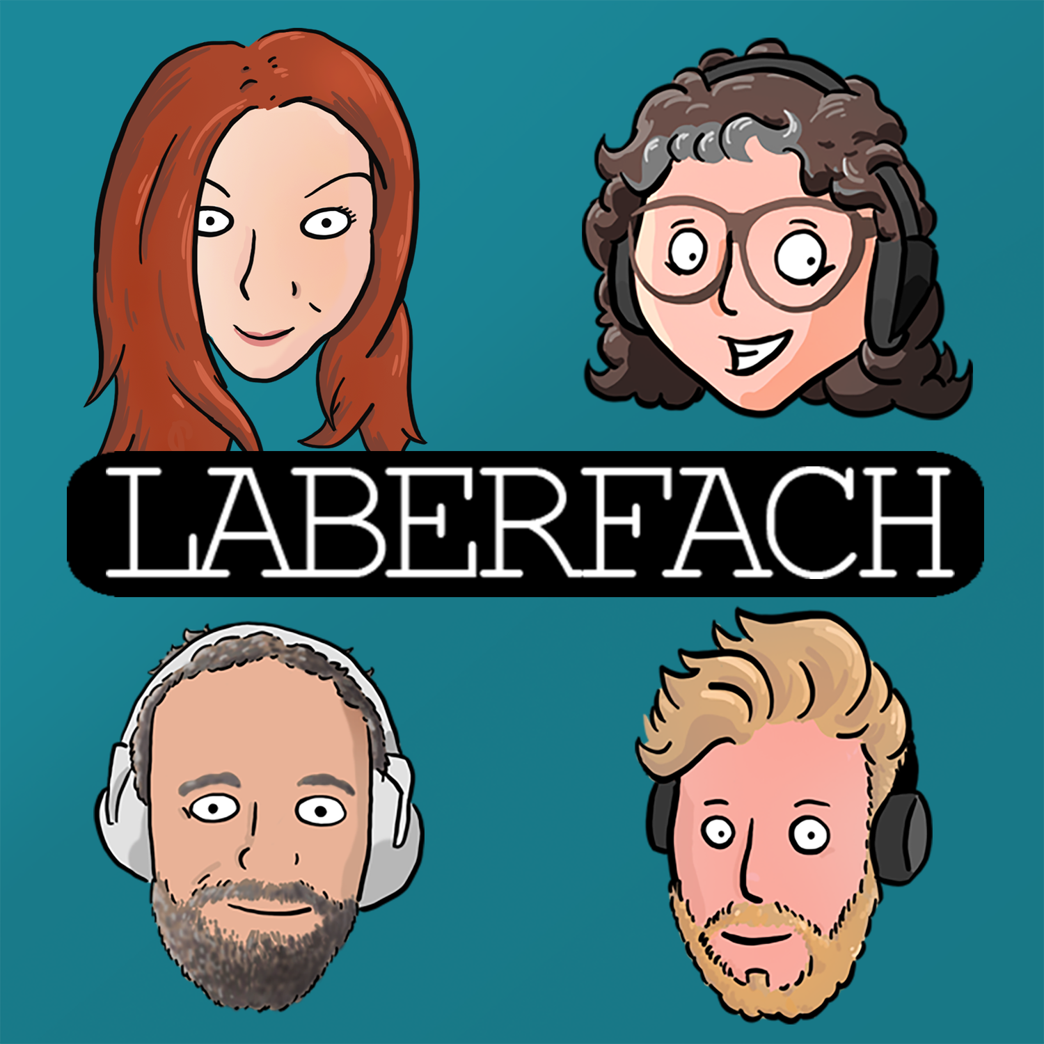 #89: Fjodor Dostojewski – Schuld und Sühne