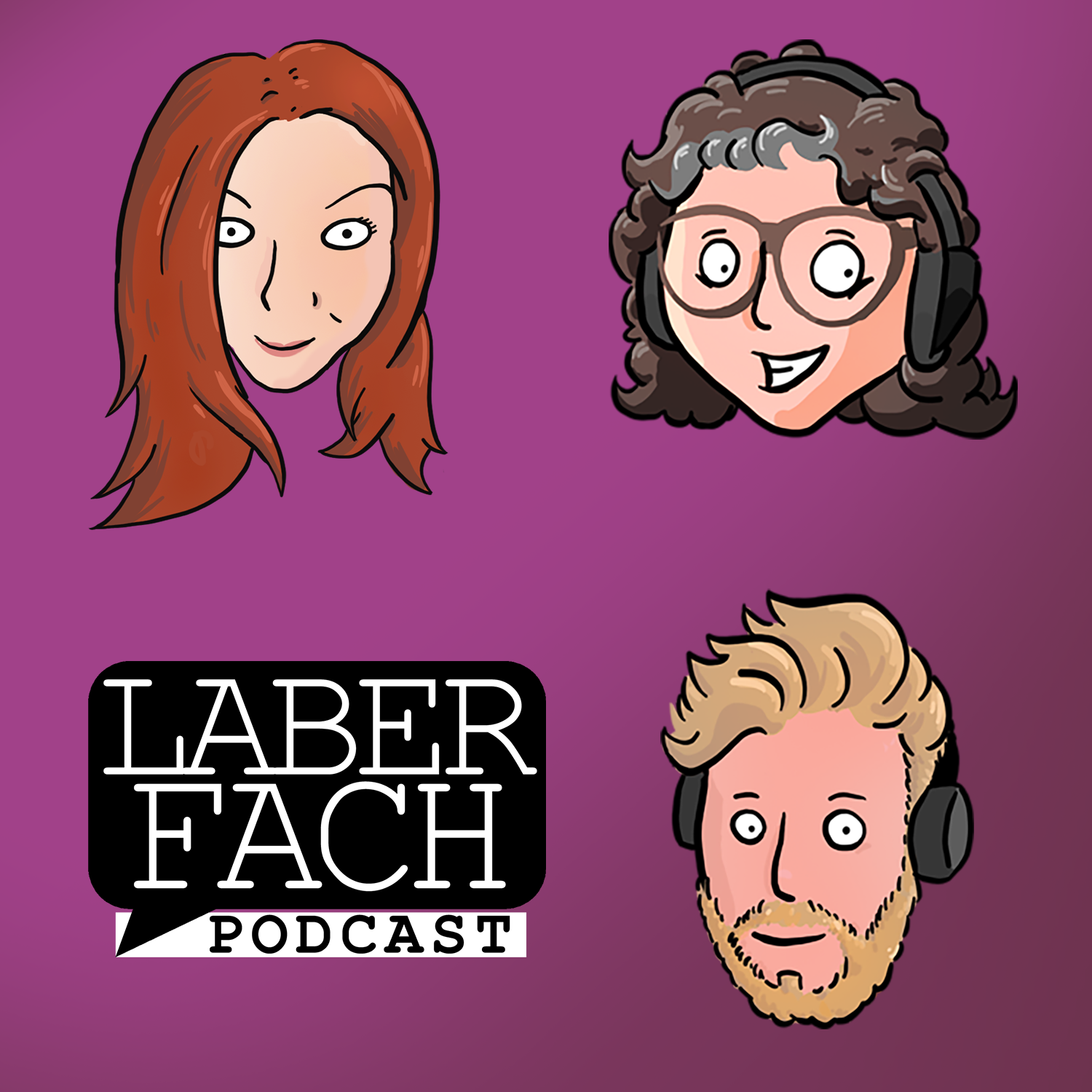 #90: Vampire in Literatur und Popkultur