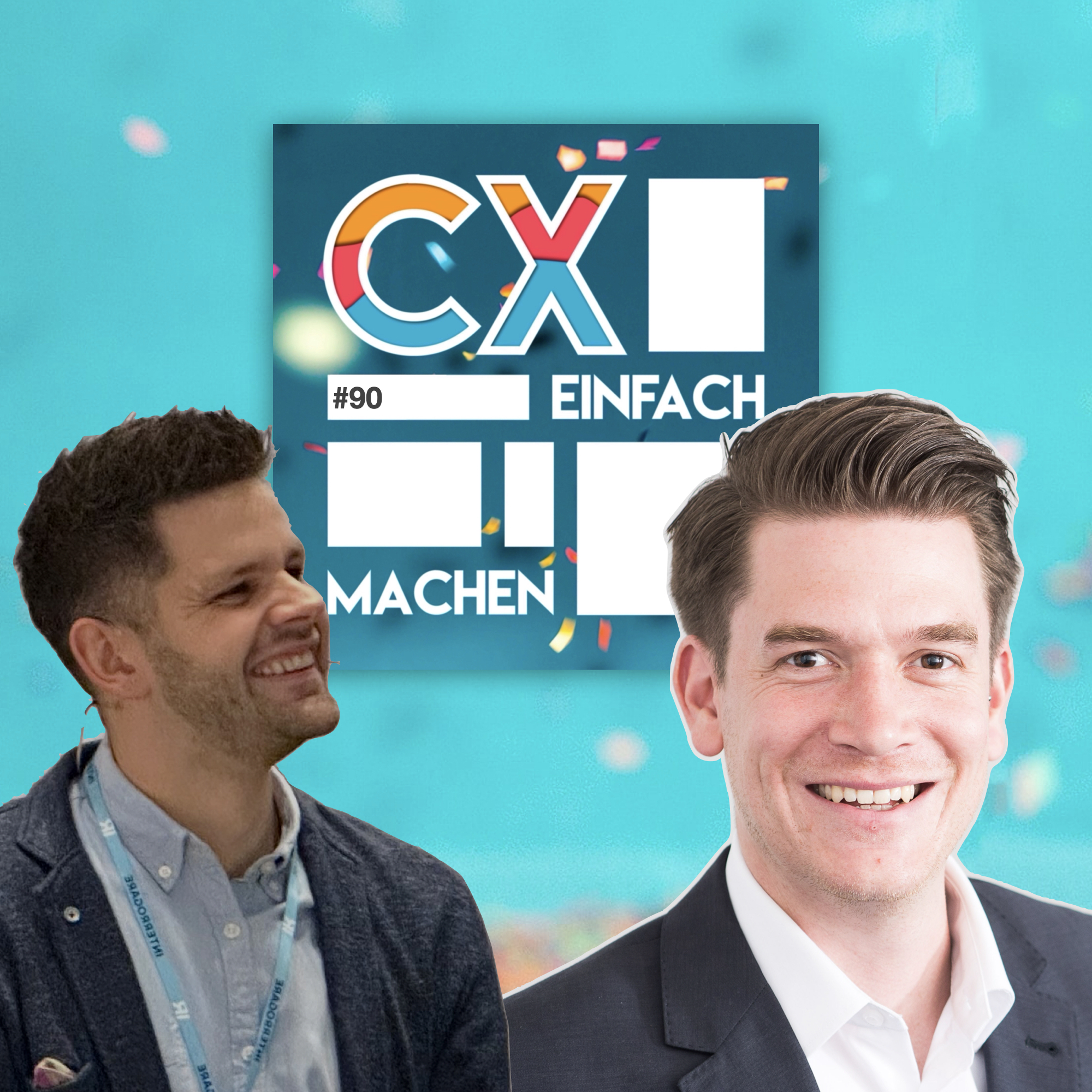 CXEinfachMachen