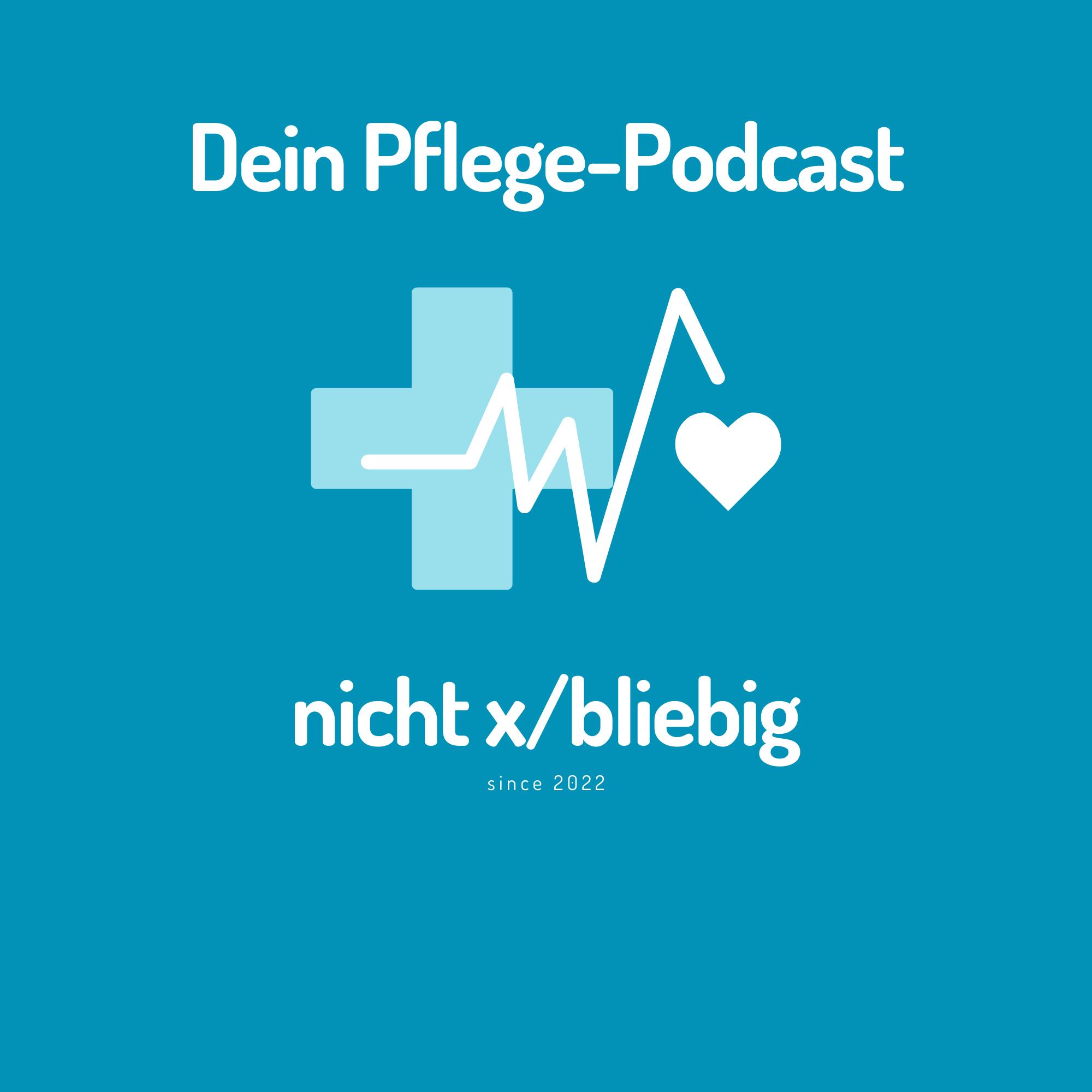 #101 Unterbesetzung im Team – wenn Mangel zum Normalzustand wird episode artwork