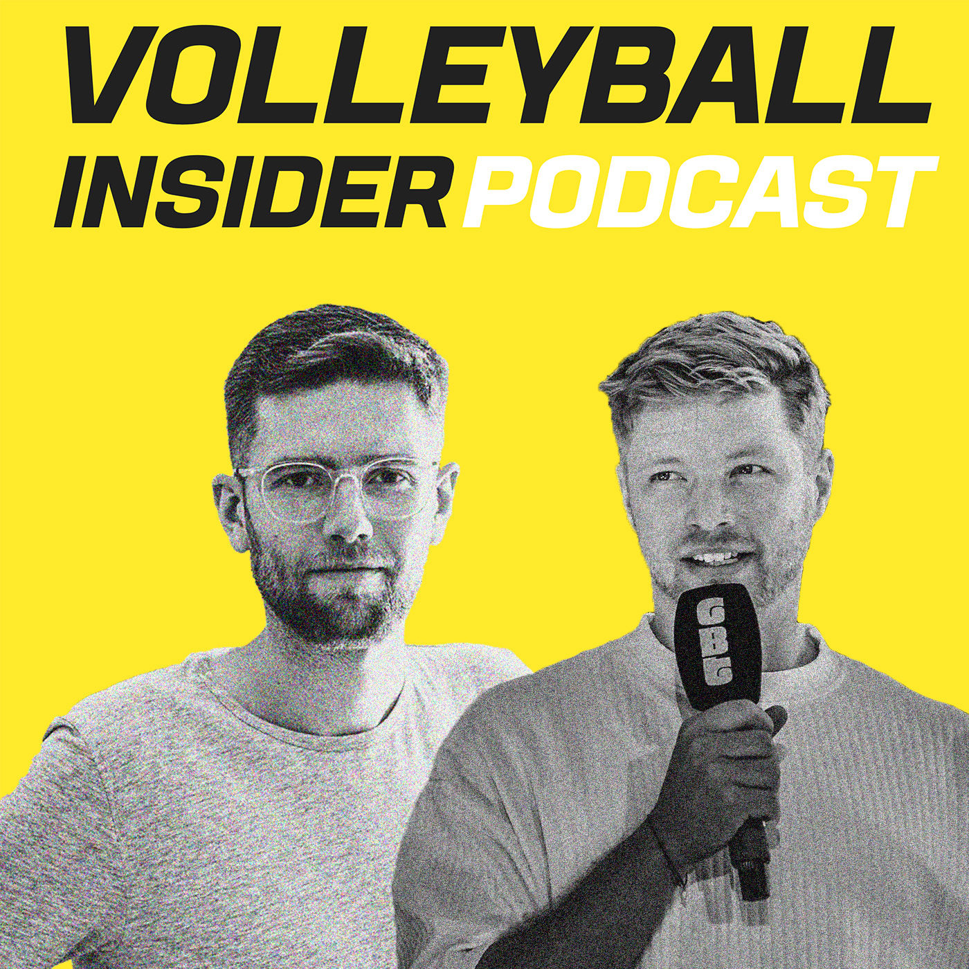 Tim Noack über die GBT, Mantahari, Pfretzschner/Winter & DieFinals episode artwork