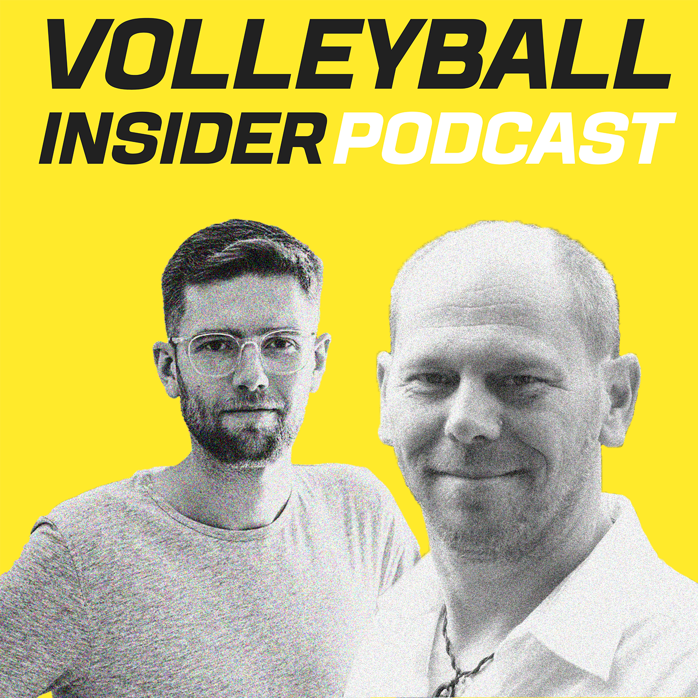 Was gutes Volleyball-Training ausmacht (mit Tom Kneifl) Teil 2 episode artwork