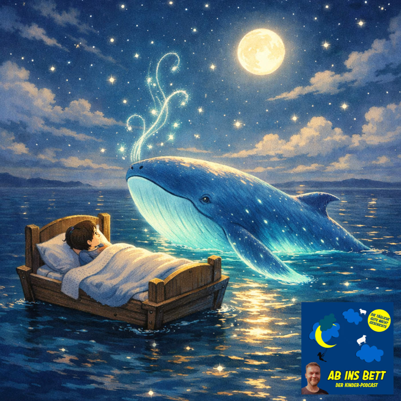 #2059 Timmy und der singende Wal