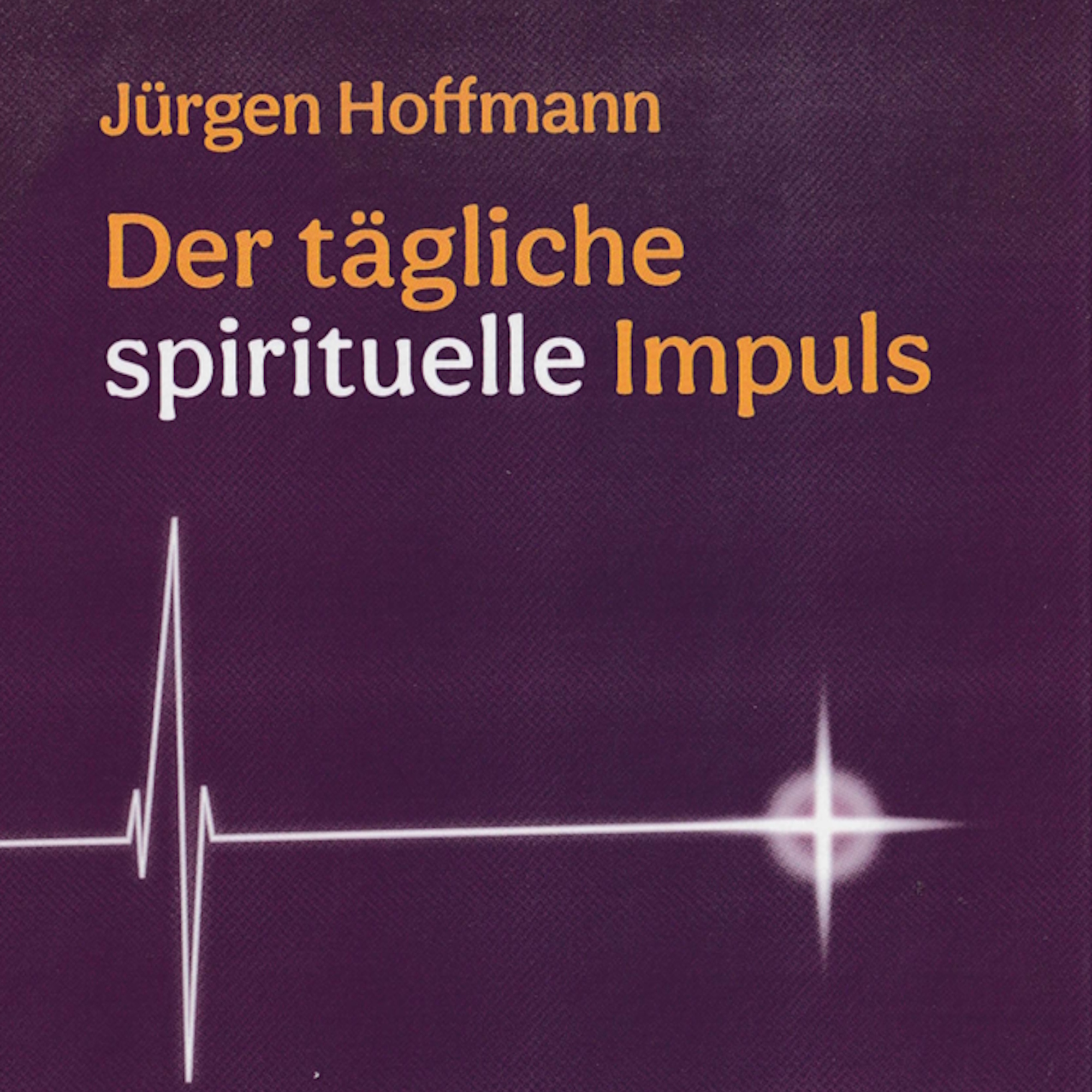 Evangelische Kirchengemeinde Kaiserswerth-Tersteegen
