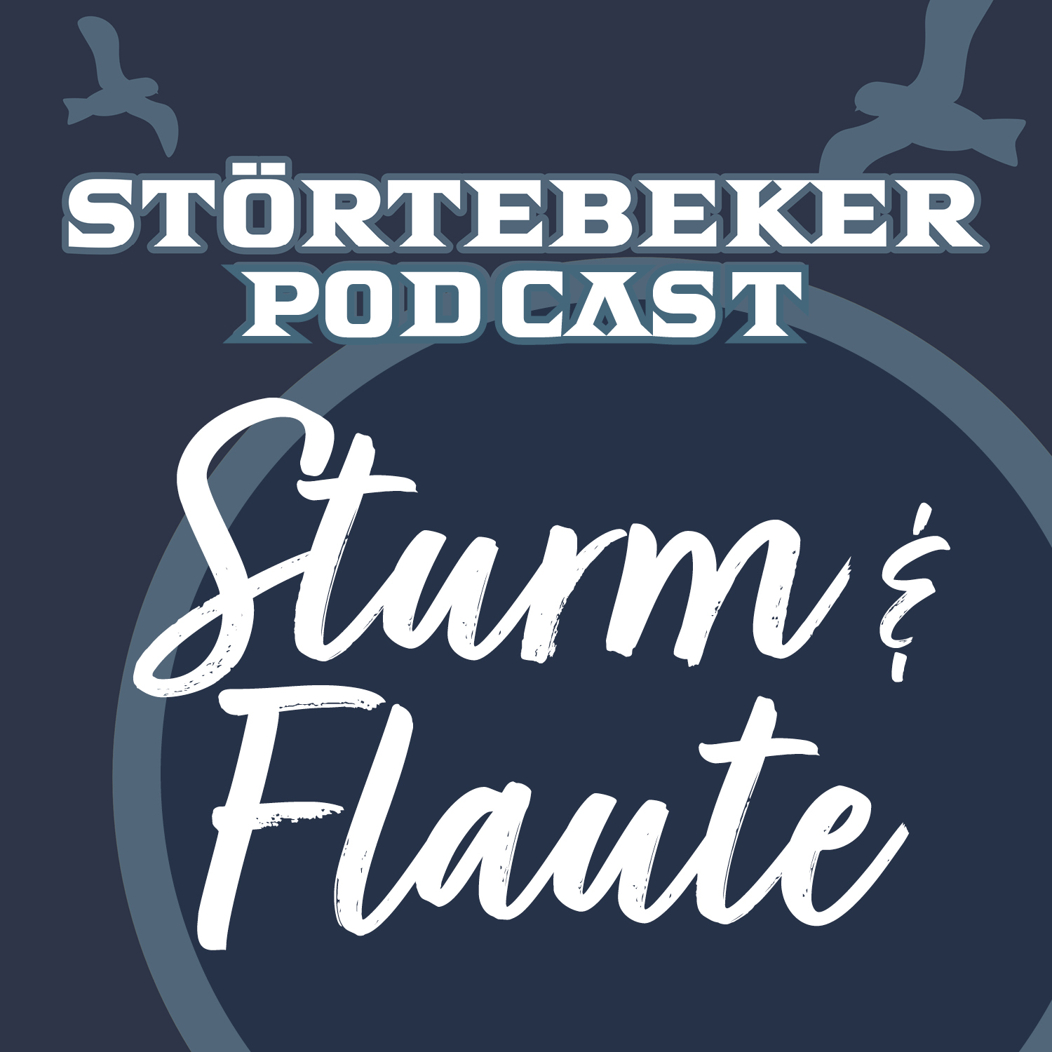 Podcast Image